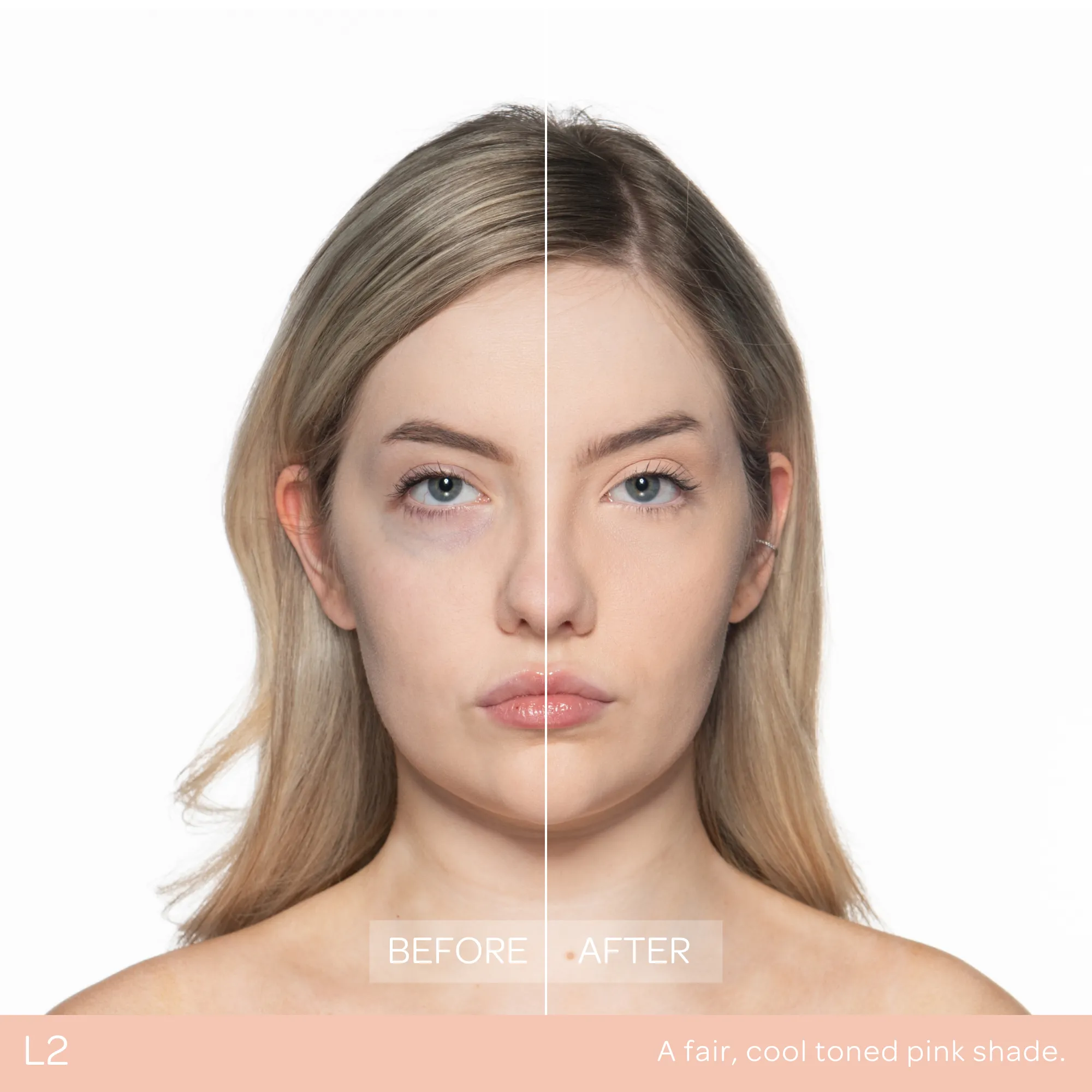 Conceal & Set Bundle - Image 9