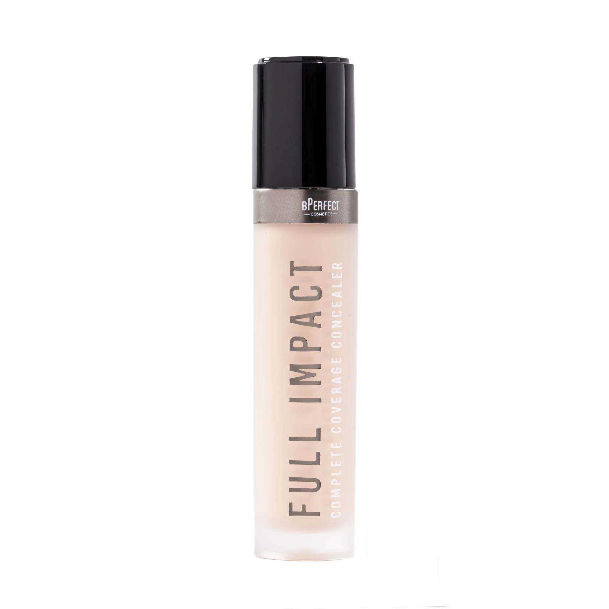 Full Impact - Complete Coverage Concealer - Image 17