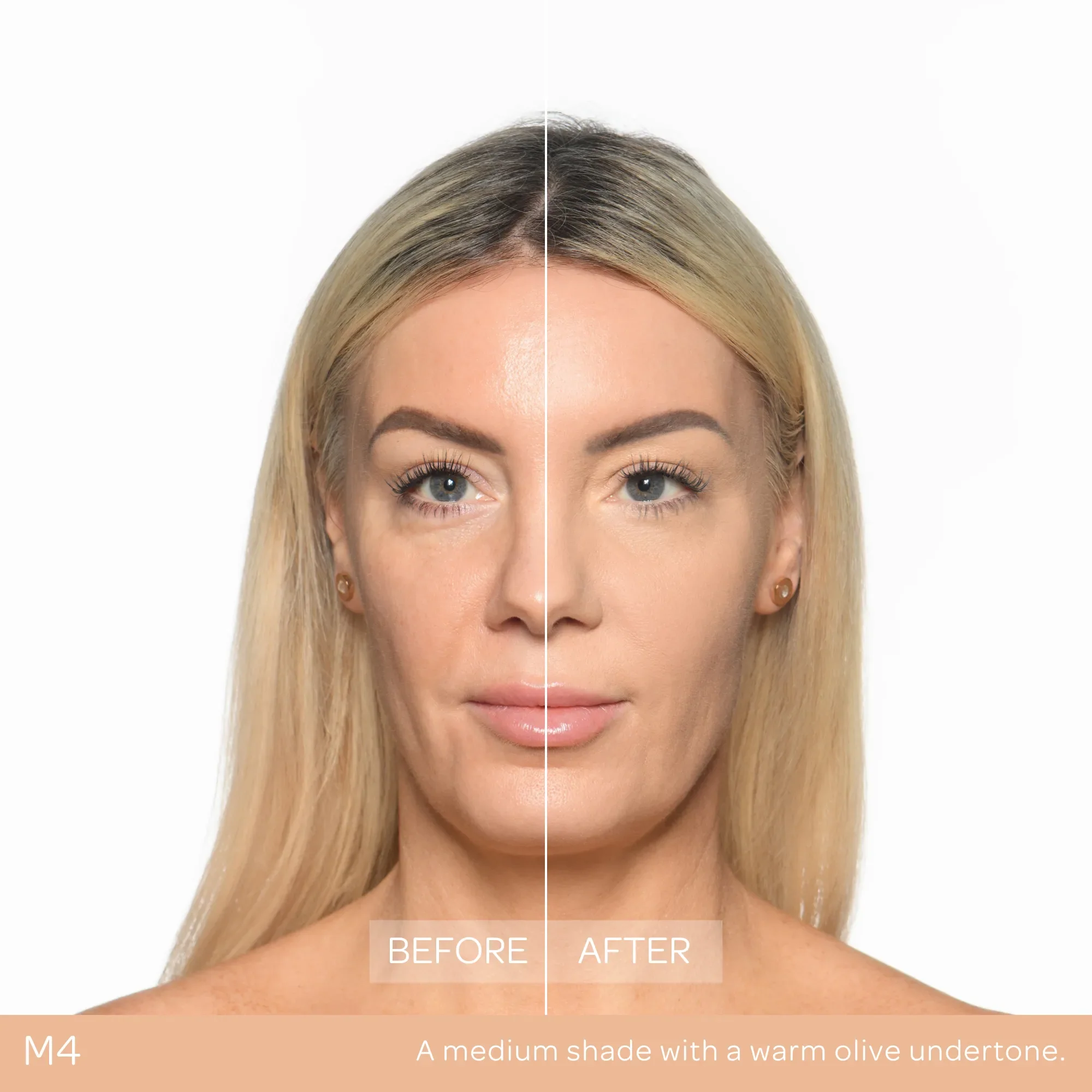 Full Impact - Complete Coverage Concealer - Image 30