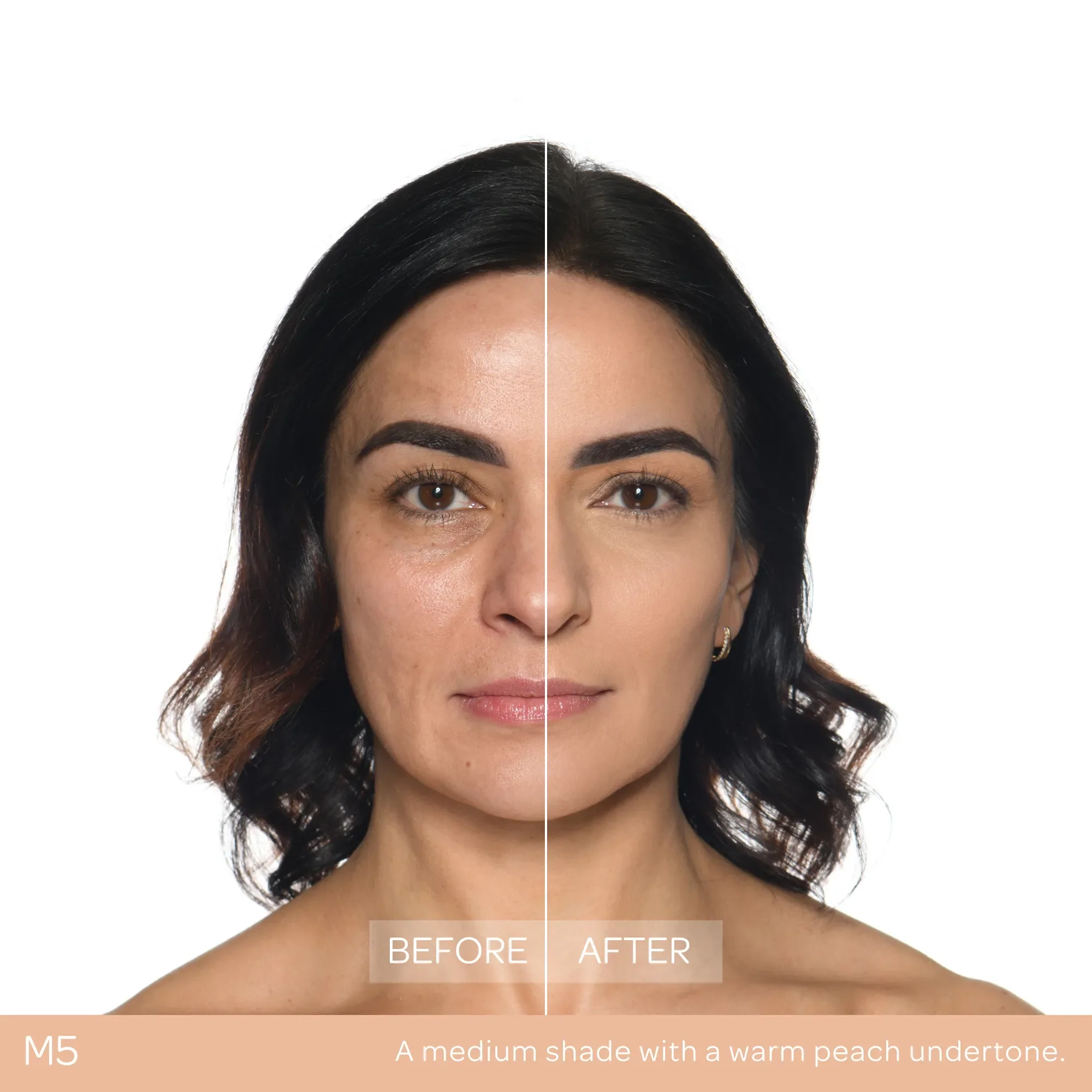 Full Impact - Complete Coverage Concealer - Image 33