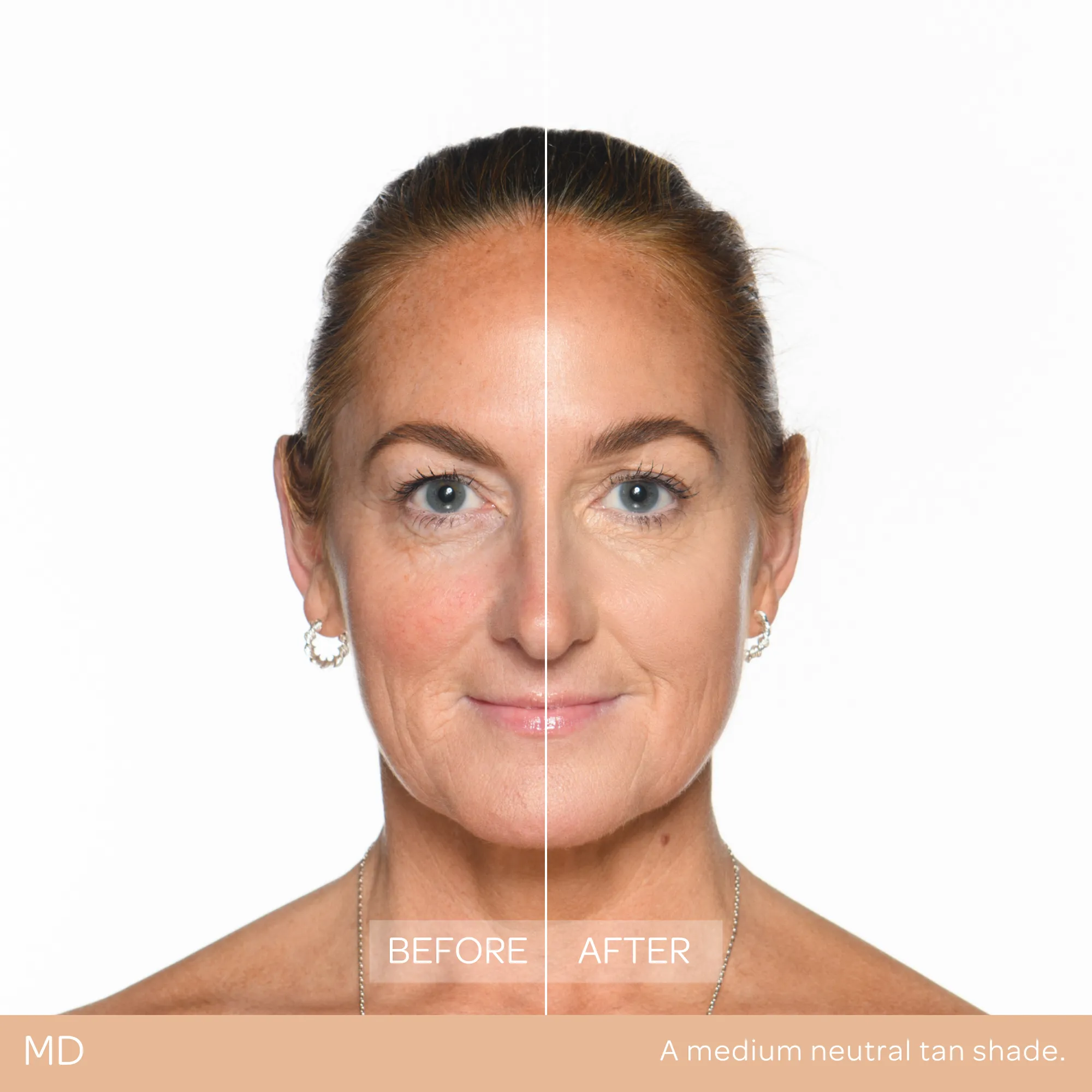 Full Impact - Complete Coverage Concealer - Image 36