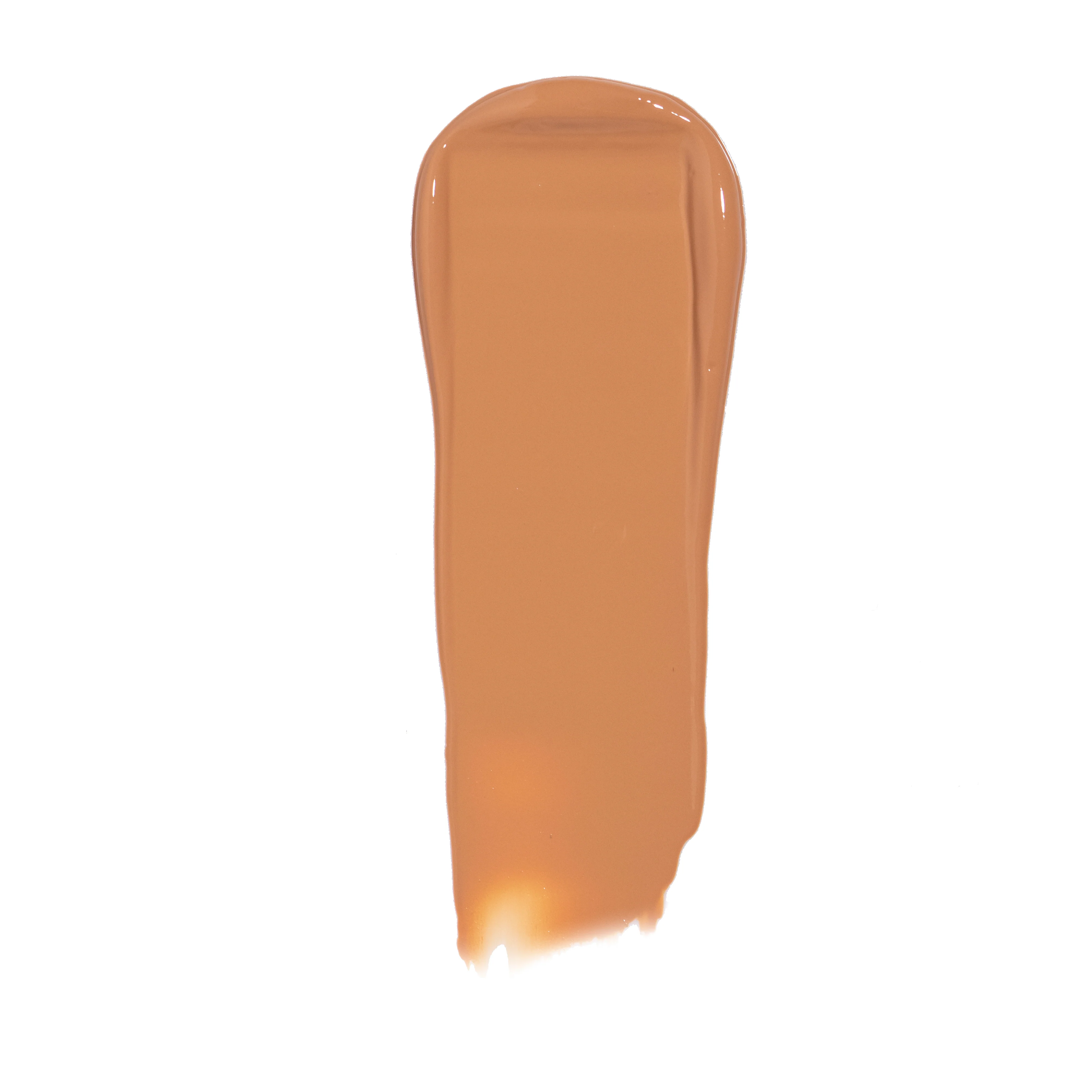 Full Impact - Complete Coverage Concealer - Image 46