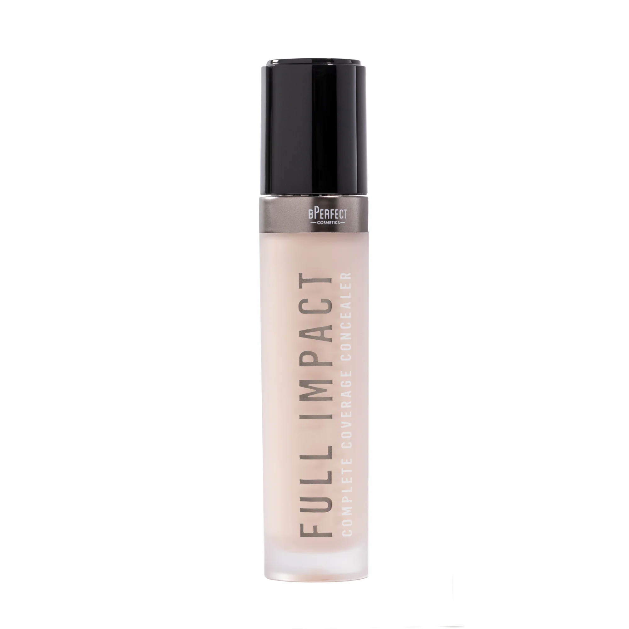 Full Impact - Complete Coverage Concealer - Image 5