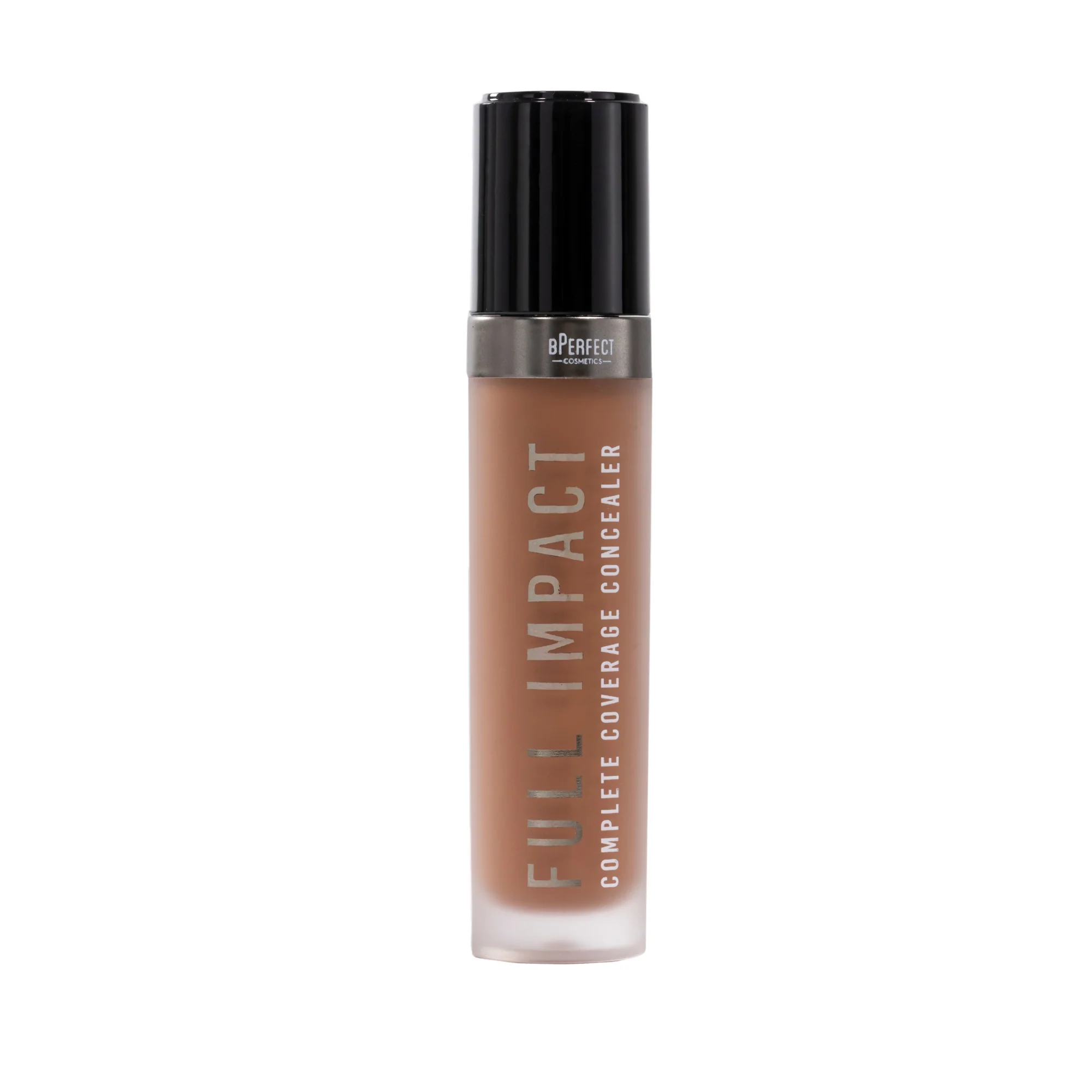 Full Impact - Complete Coverage Concealer - Image 56