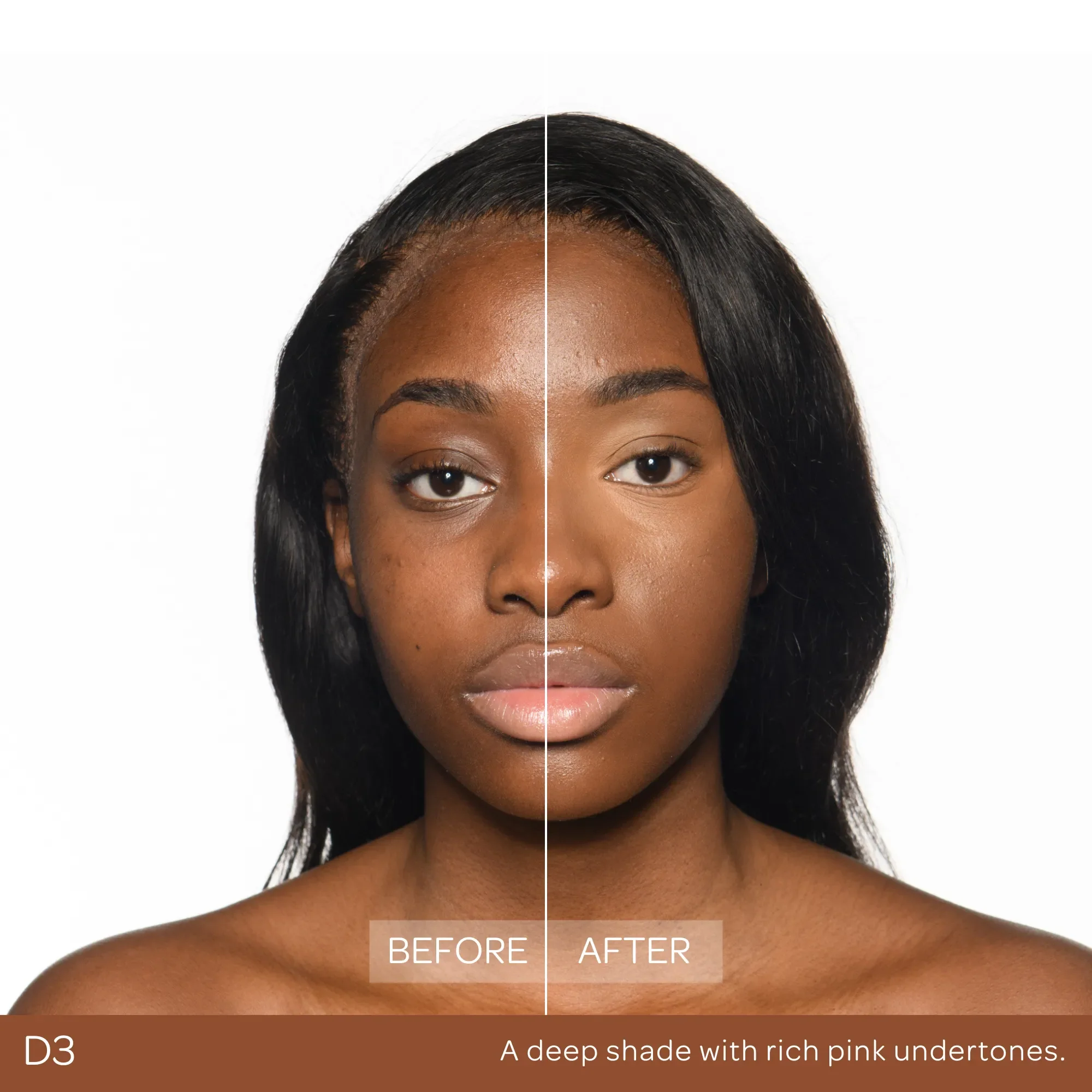 Full Impact - Complete Coverage Concealer - Image 60