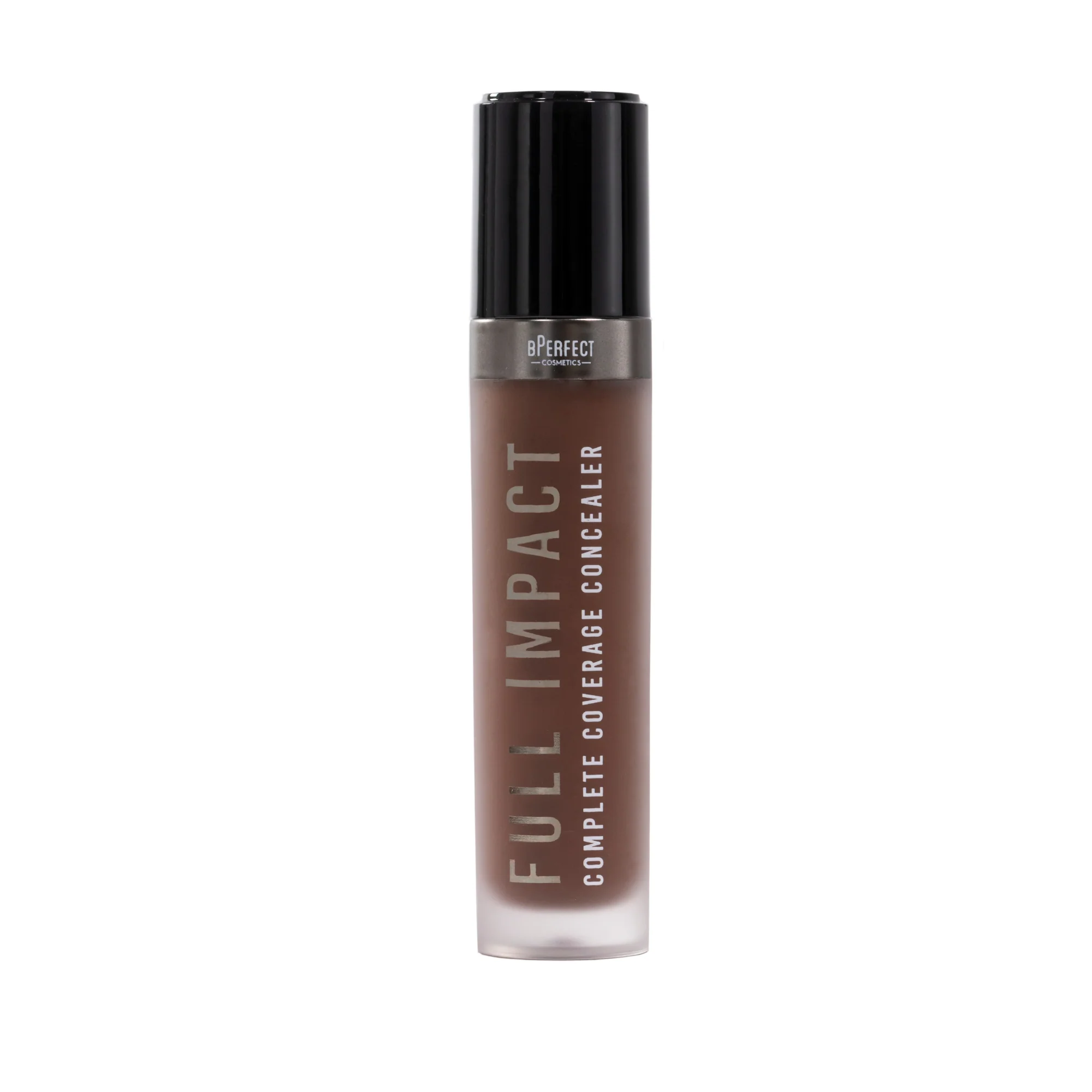 Full Impact - Complete Coverage Concealer - Image 65