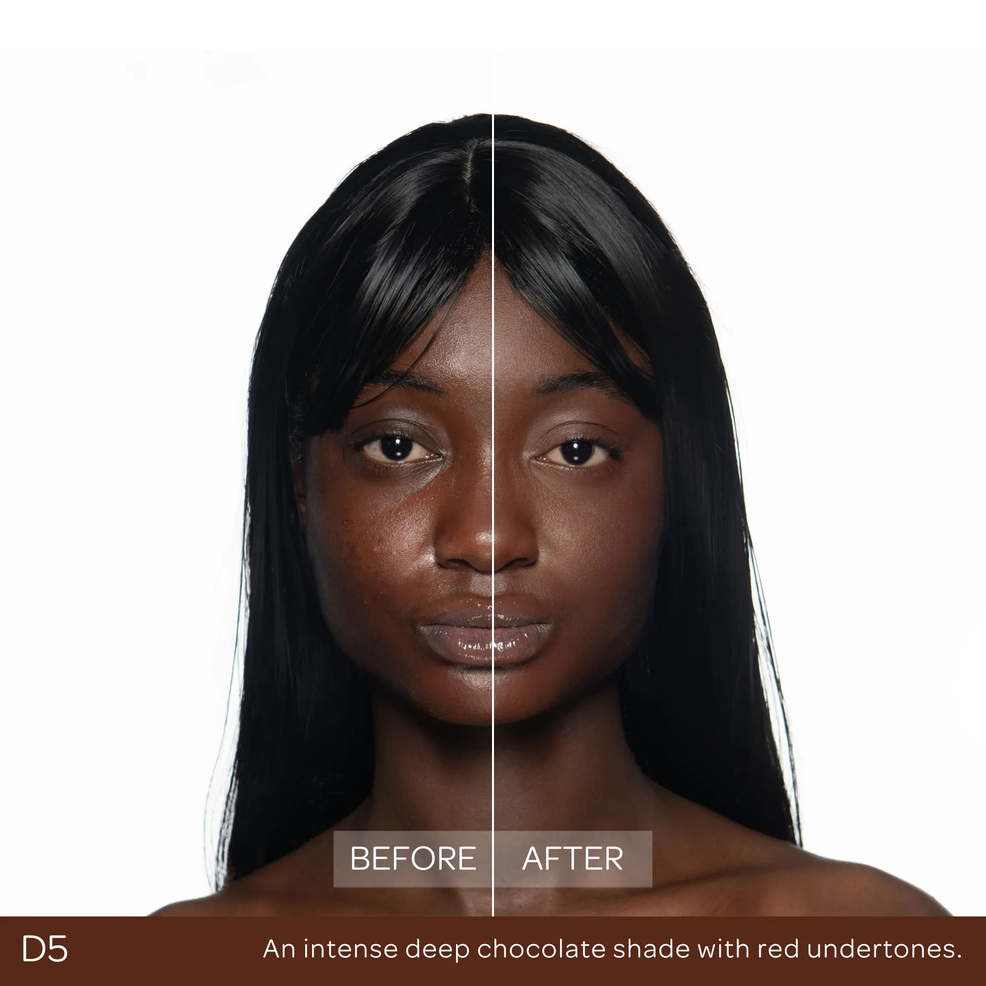 Full Impact - Complete Coverage Concealer - Image 66