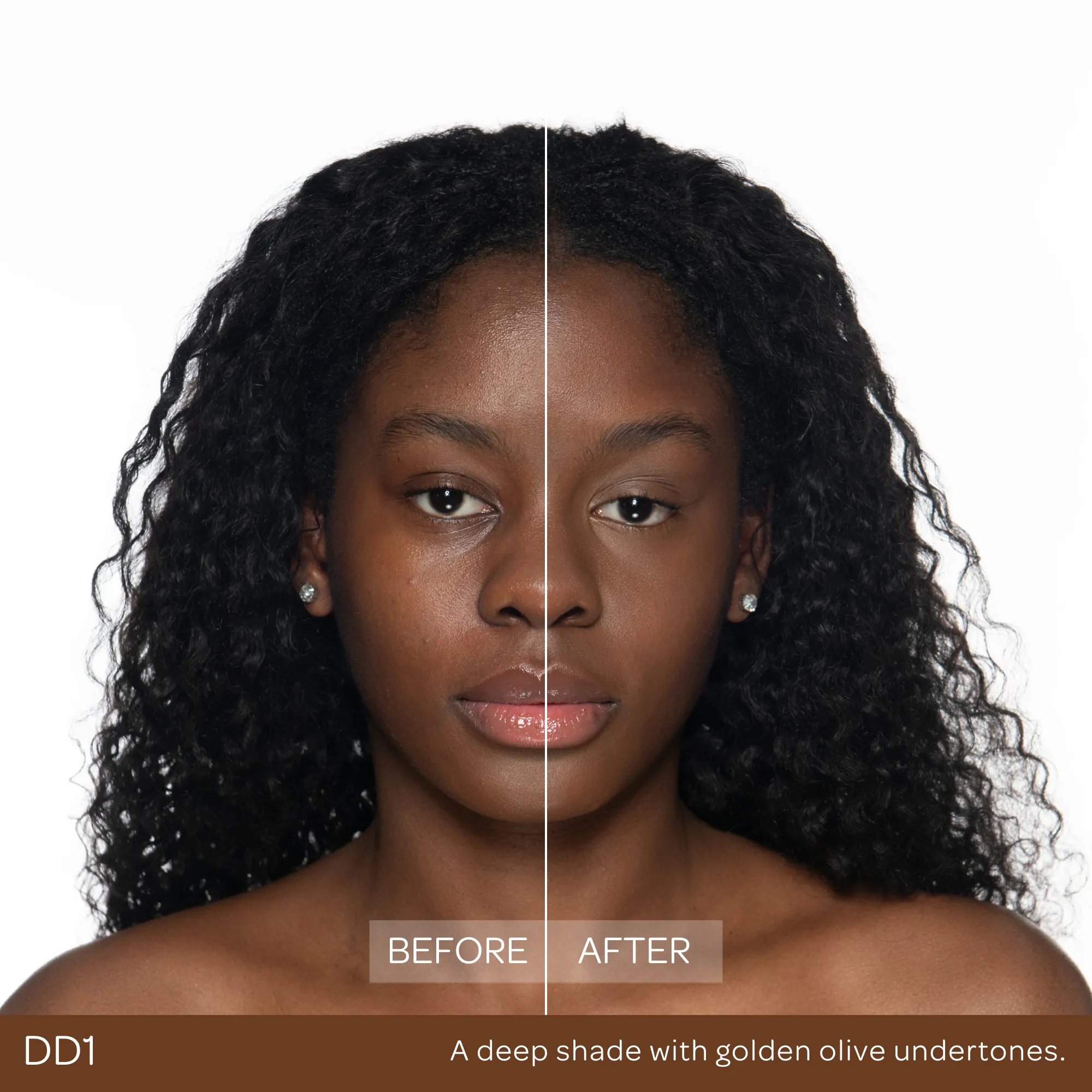 Full Impact - Complete Coverage Concealer - Image 69