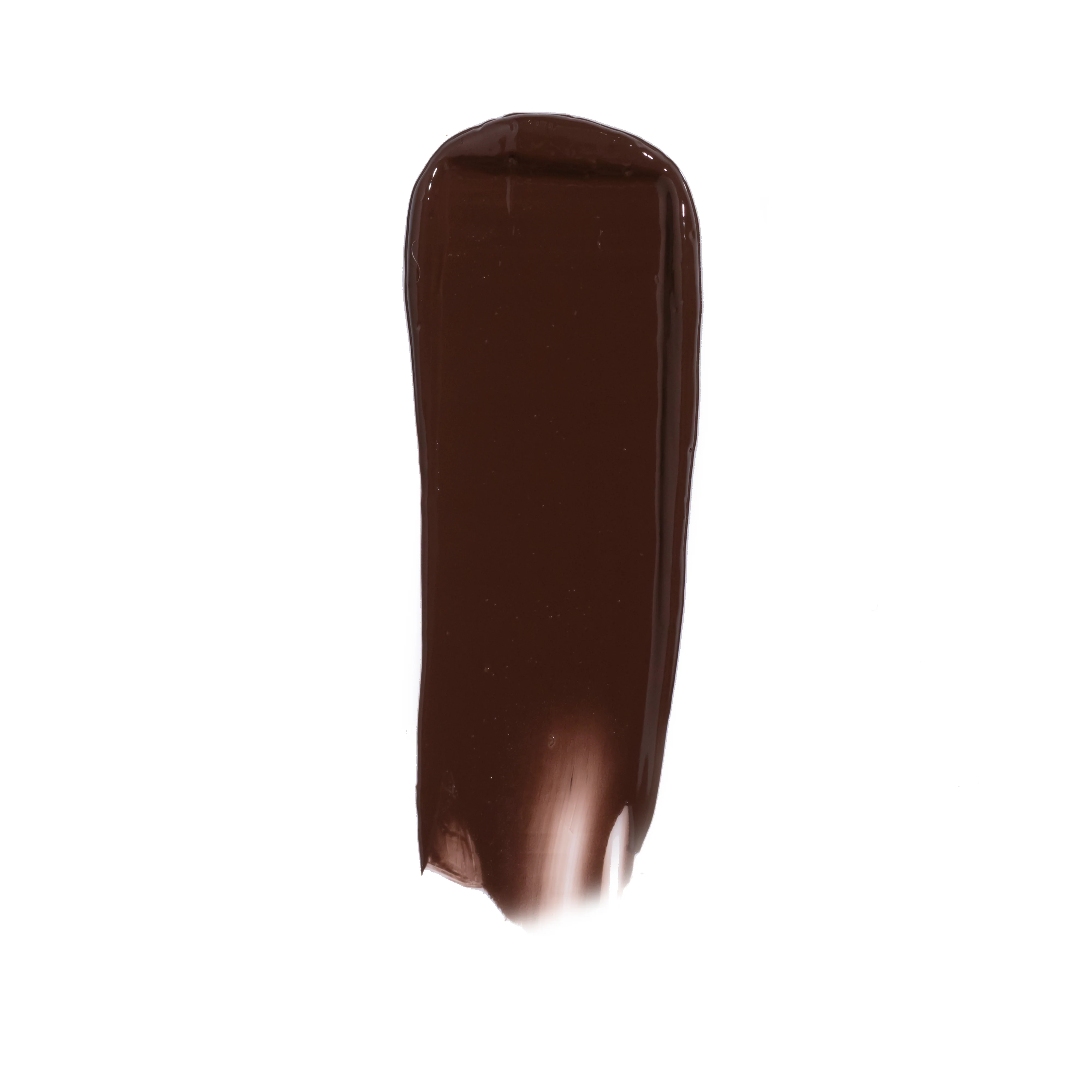 Full Impact - Complete Coverage Concealer - Image 79