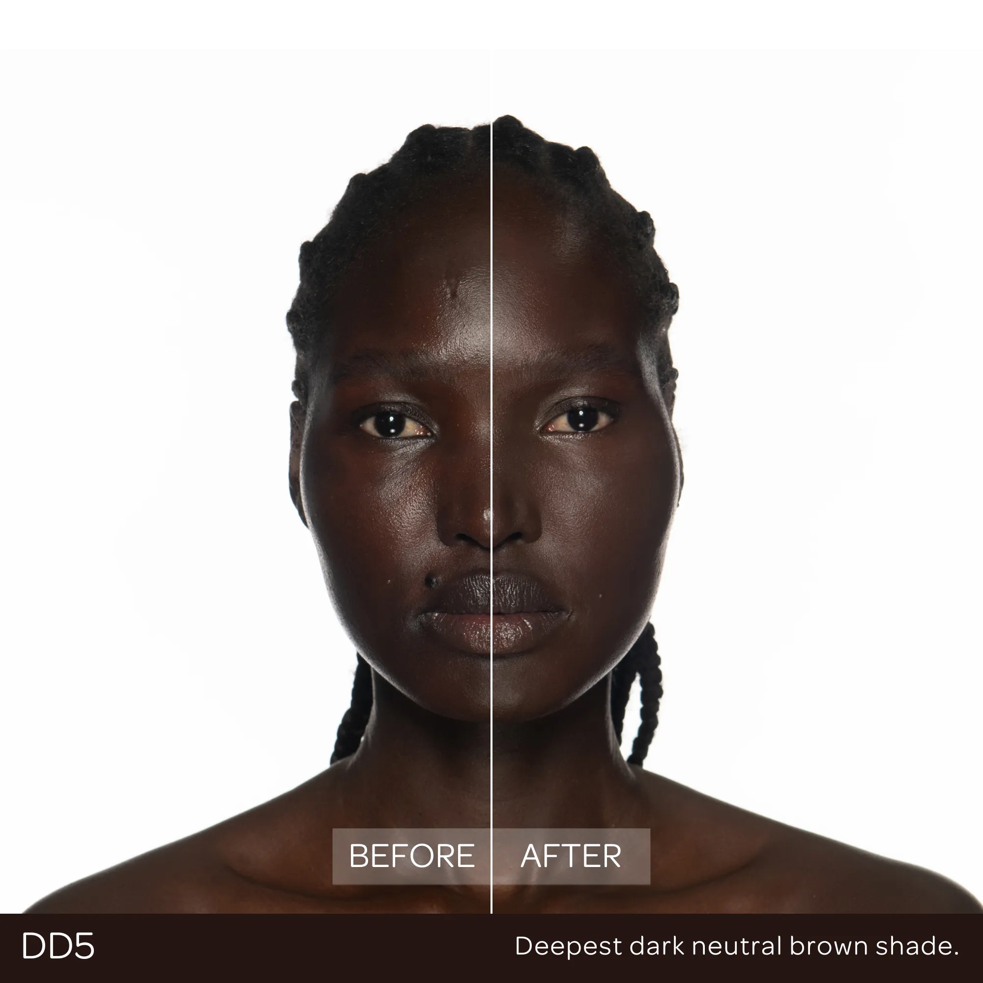 Full Impact - Complete Coverage Concealer - Image 81