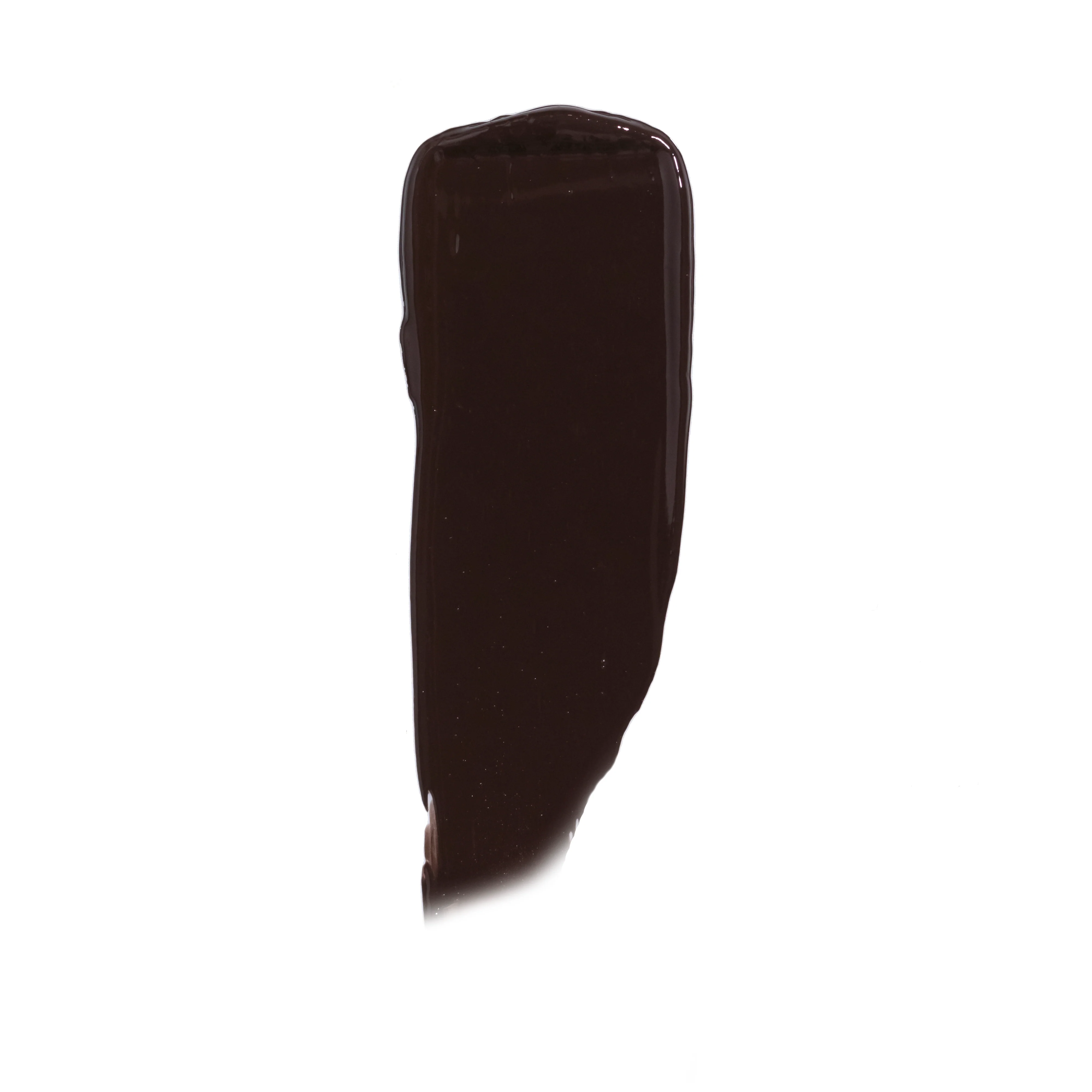 Full Impact - Complete Coverage Concealer - Image 82