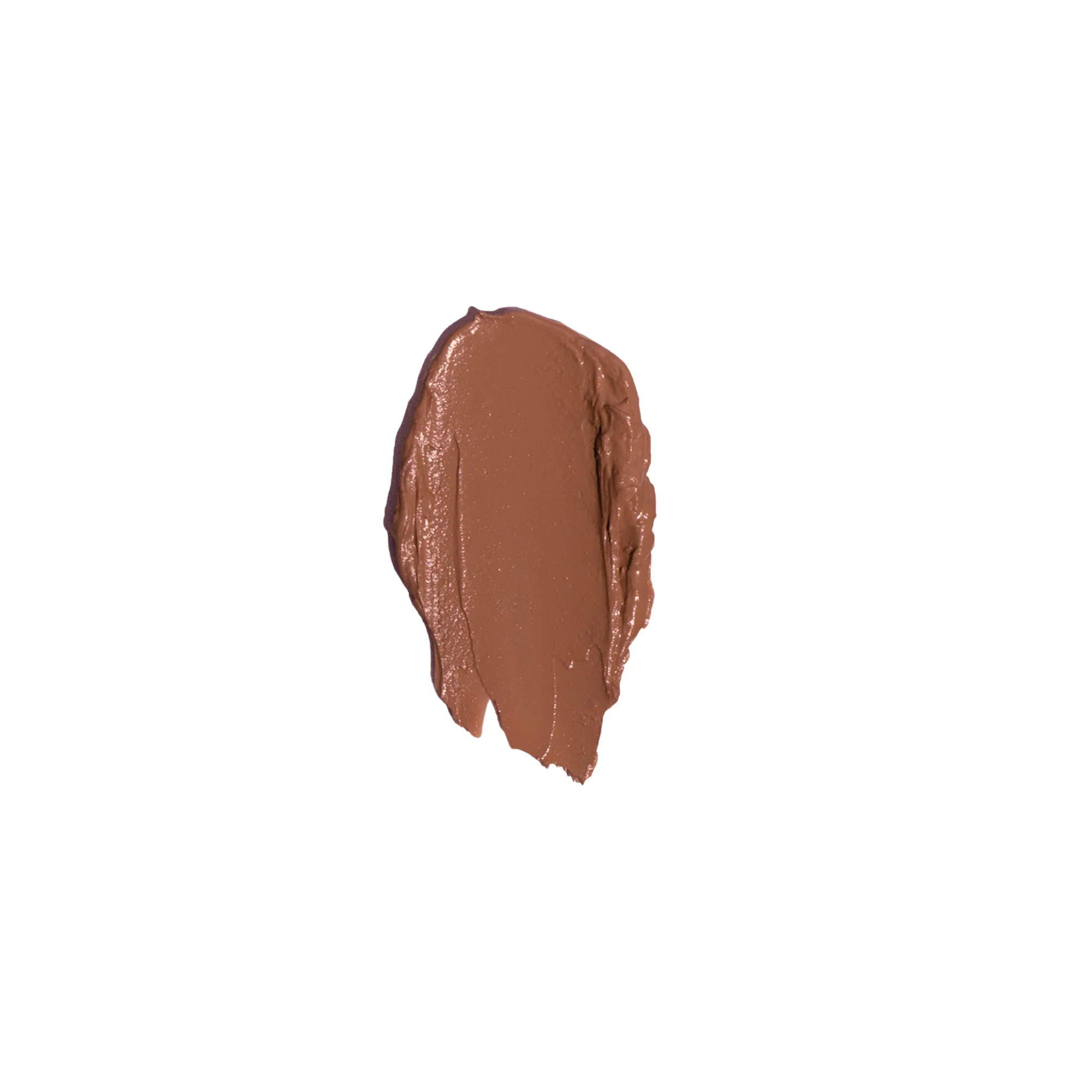 Doll Beauty - Gimme Sun Cream Bronzer - Image 11
