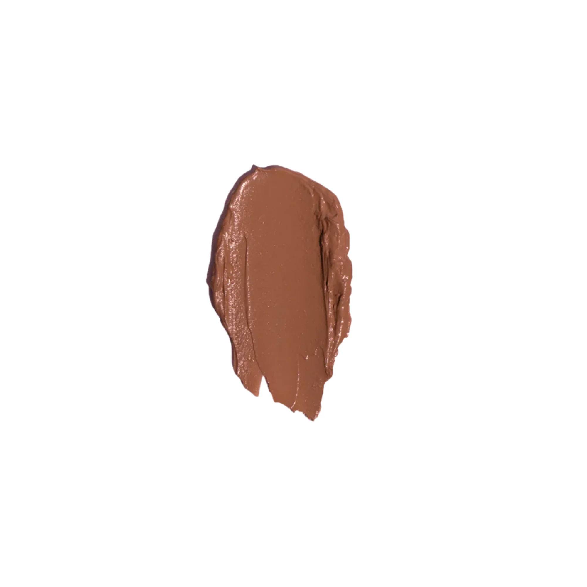 Doll Beauty - Gimme Sun Cream Bronzer - Image 3