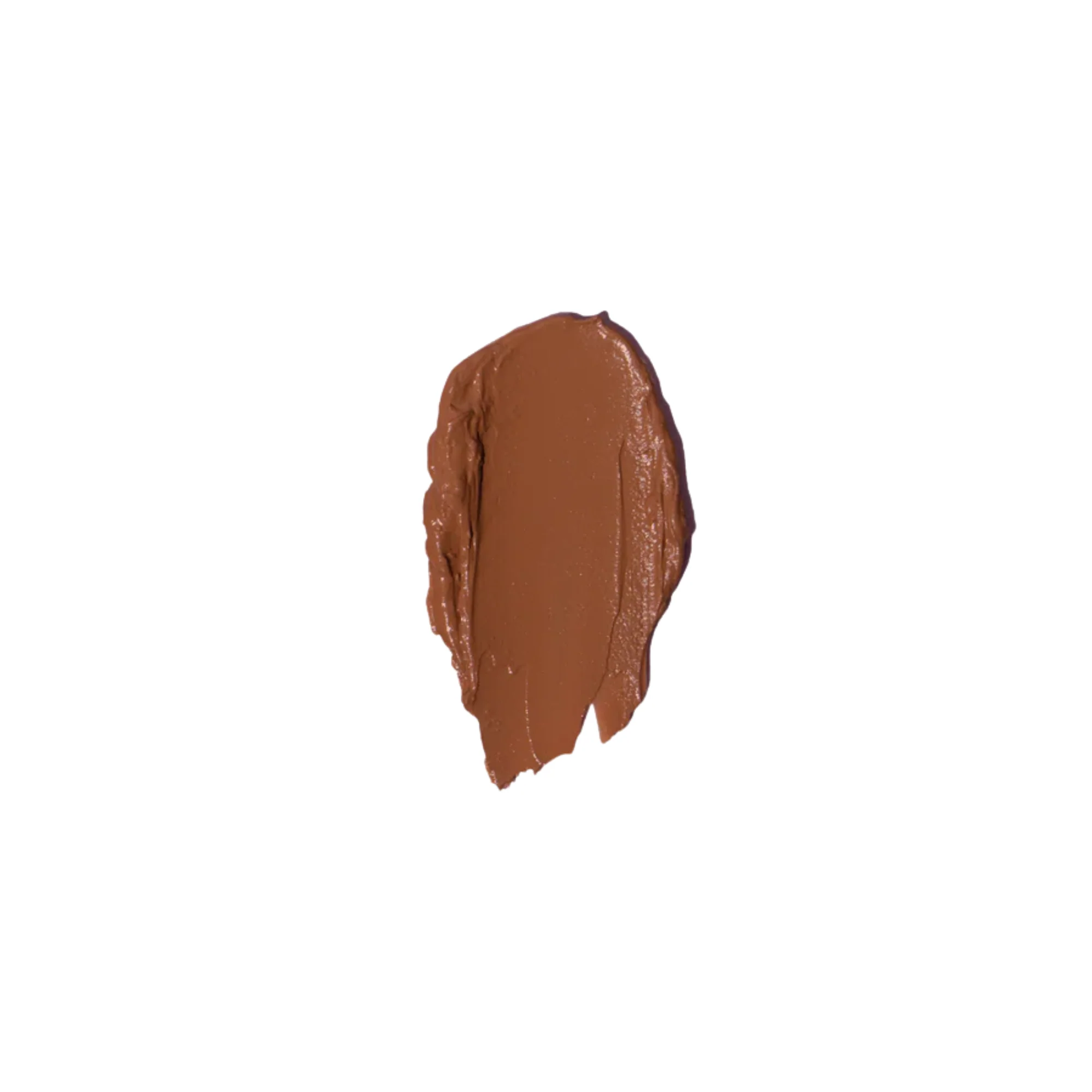 Doll Beauty - Gimme Sun Cream Bronzer - Image 5