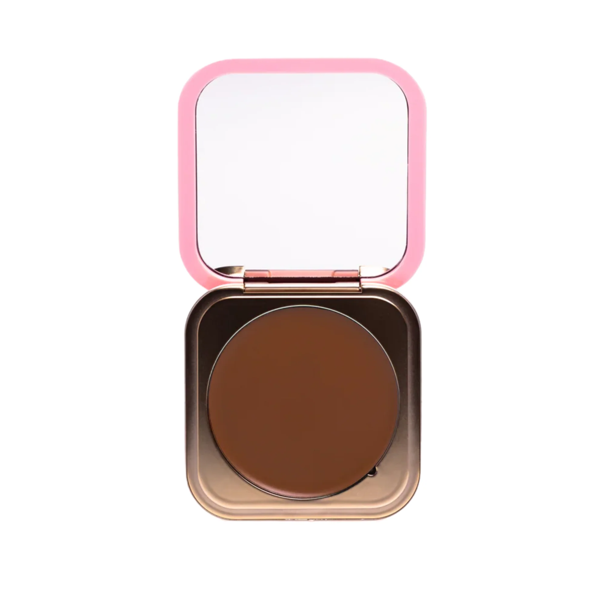 Doll Beauty - Gimme Sun Cream Bronzer - Image 6