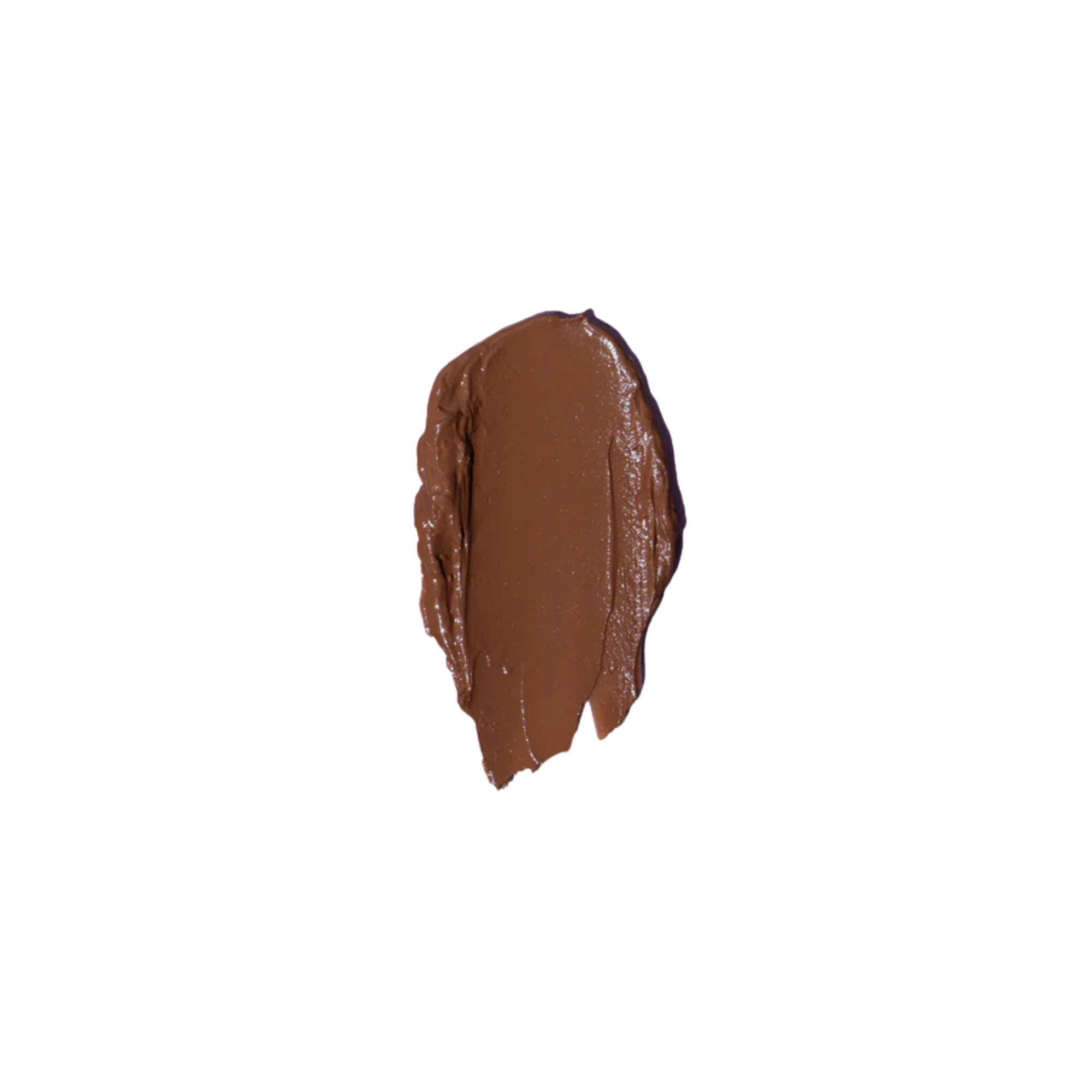 Doll Beauty - Gimme Sun Cream Bronzer - Image 7