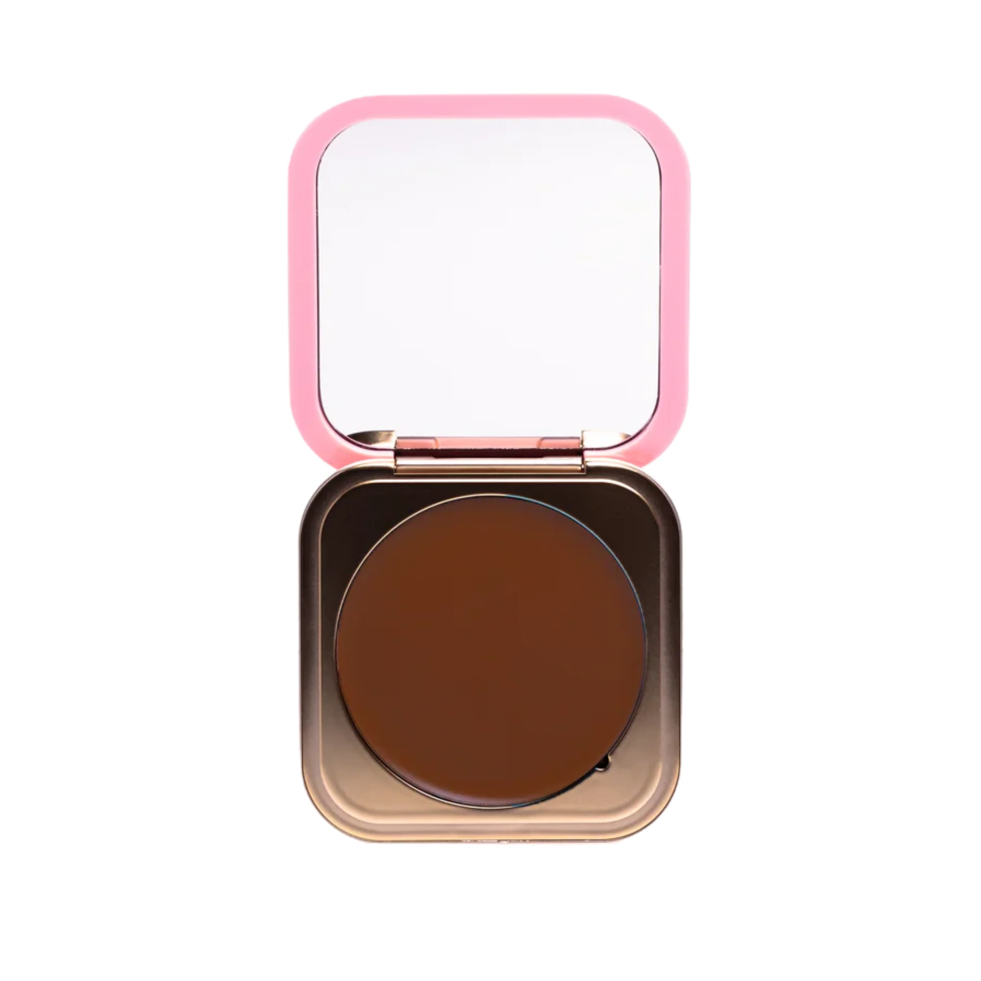 Doll Beauty - Gimme Sun Cream Bronzer - Image 8