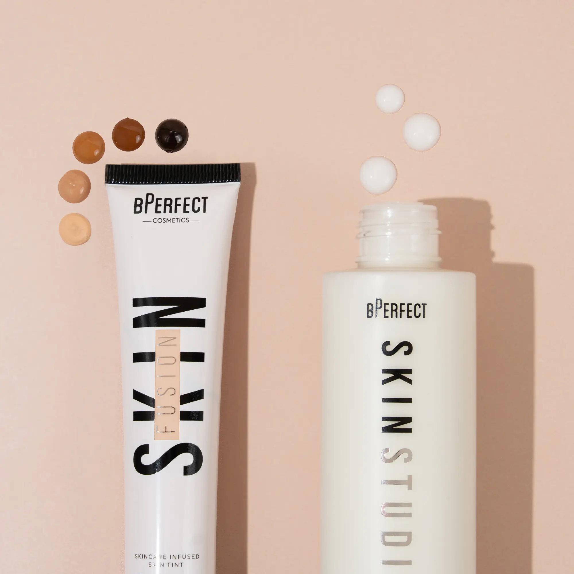Glazed Skin Duo - Image 2