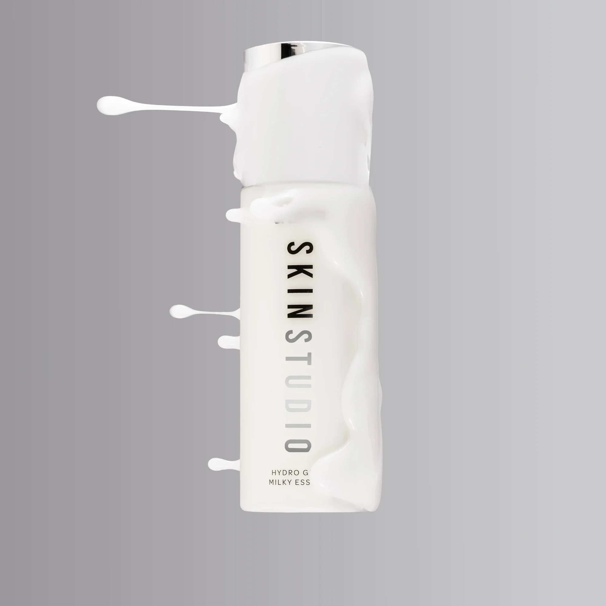 Glazed Skin Duo - Image 3