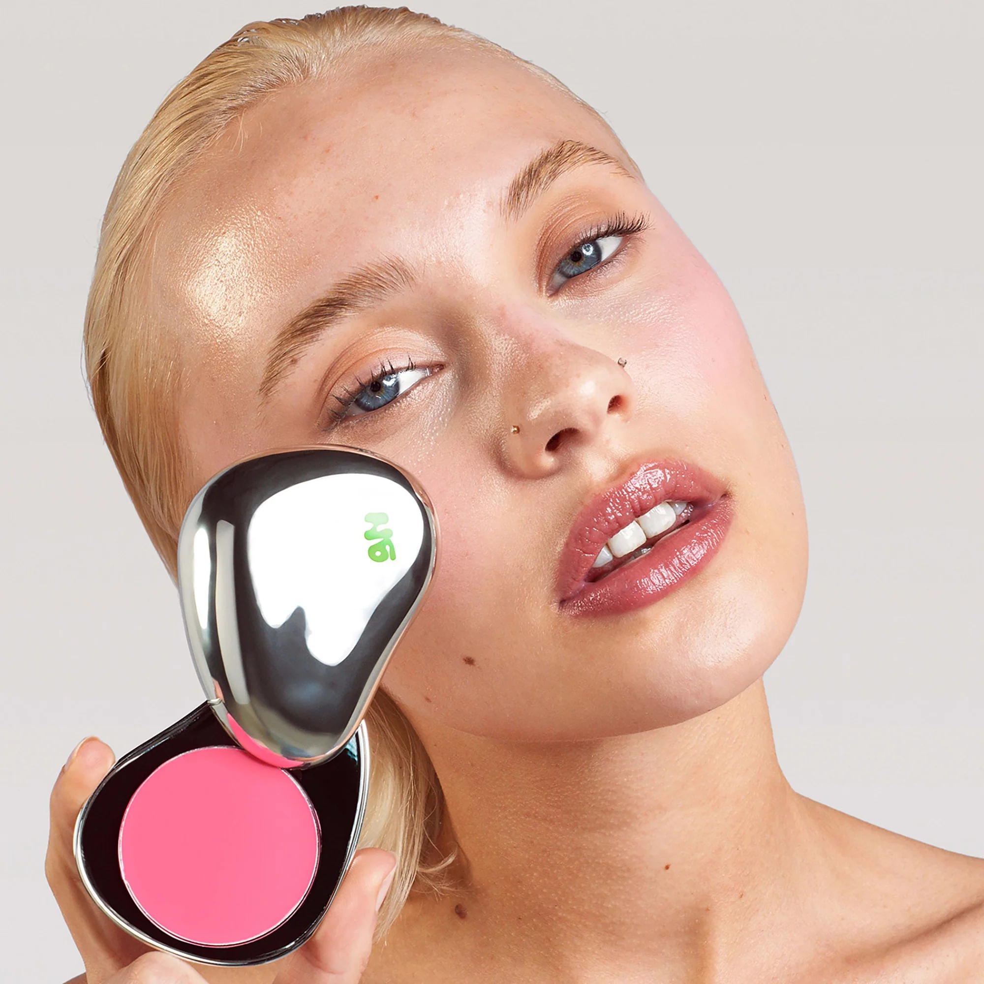 Glow Hub - Glow Balm - Image 2