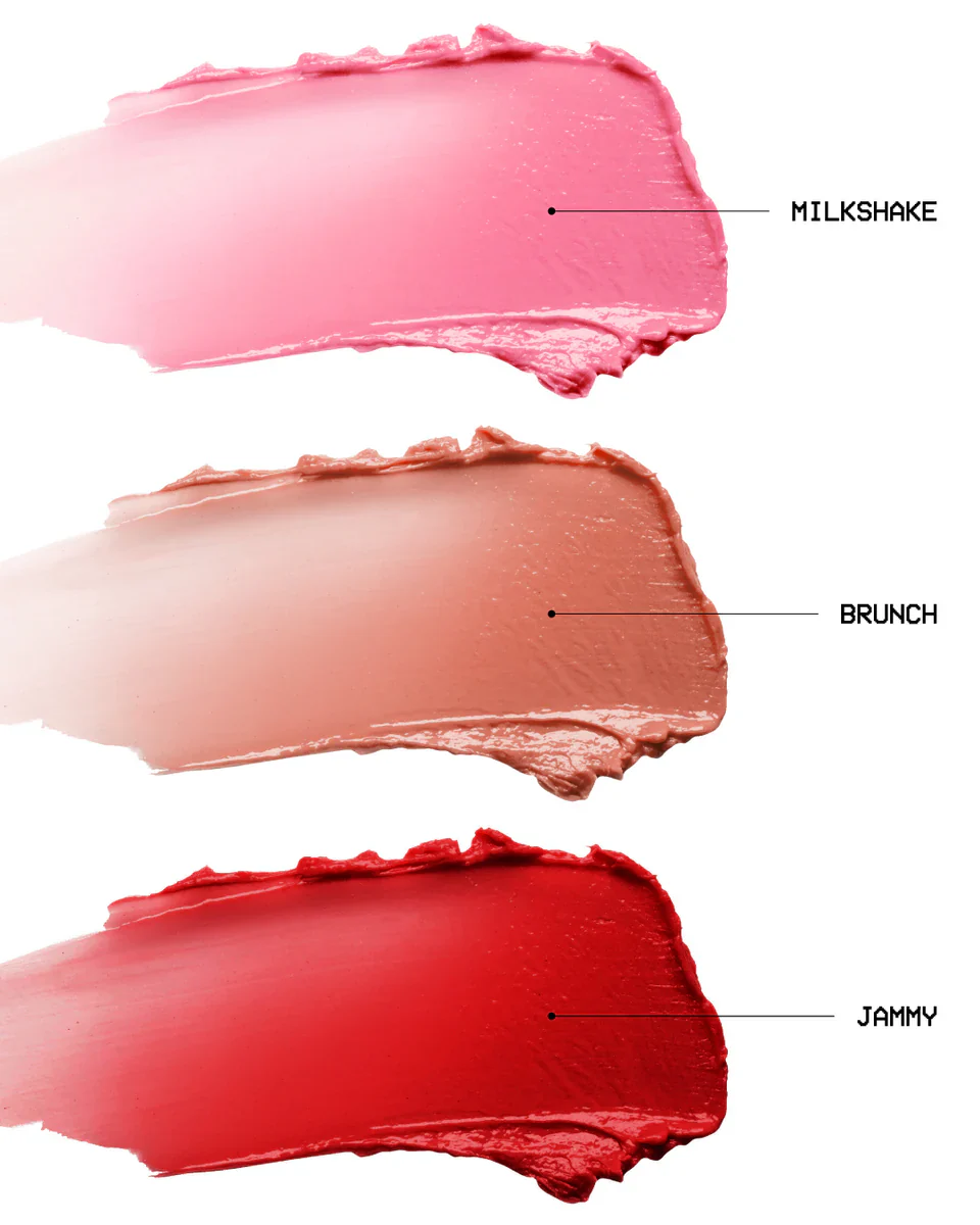 Glow Hub - Glow Balm - Image 5