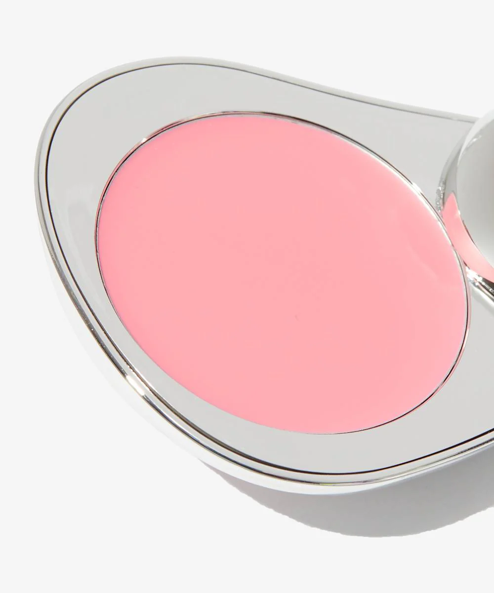 Glow Hub - Glow Balm - Image 6