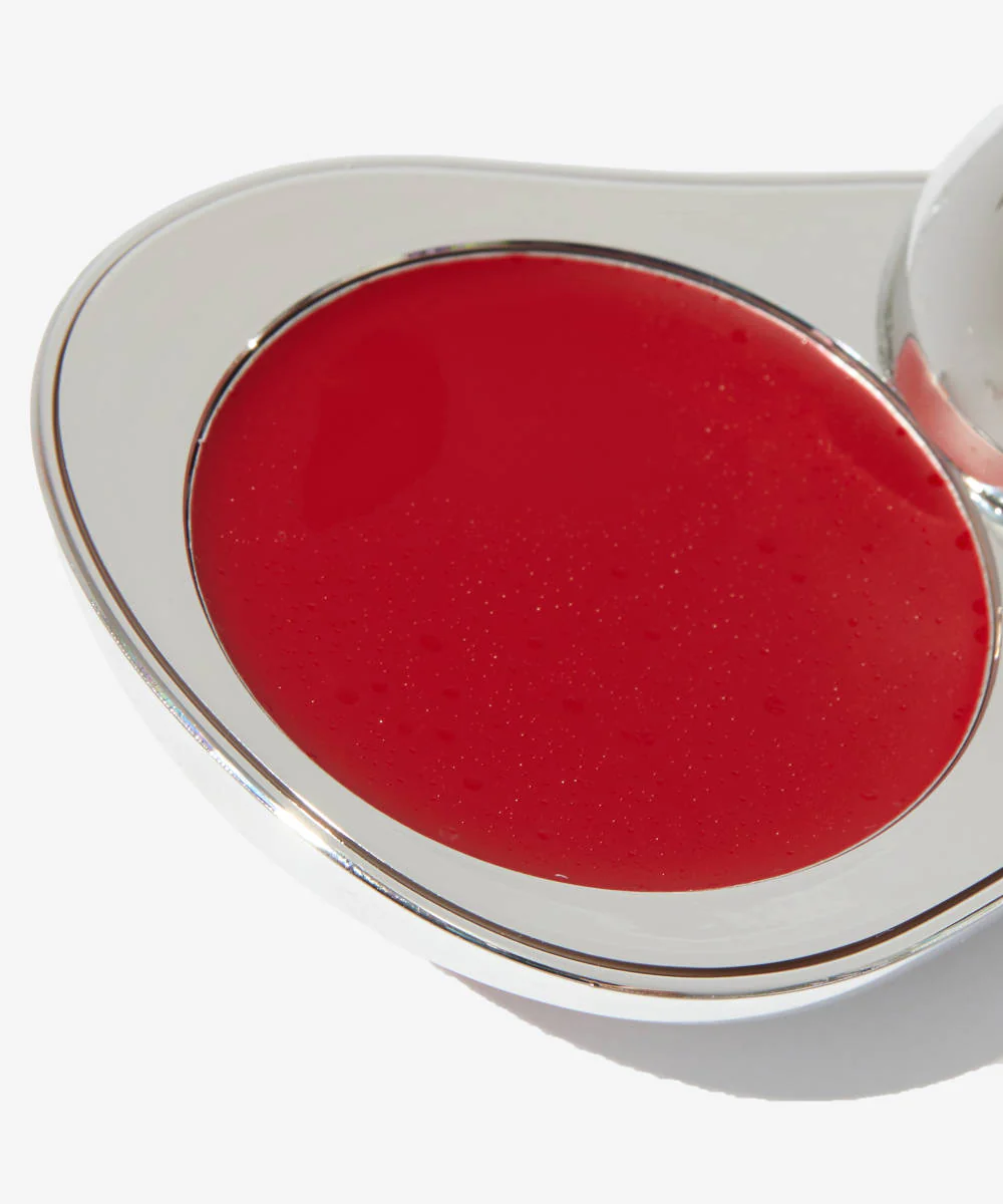 Glow Hub - Glow Balm - Image 8