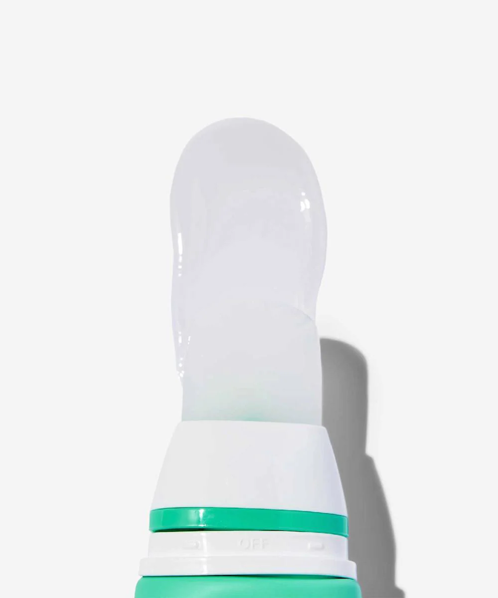 Glow Hub - Glow Giver Facemask - Image 3