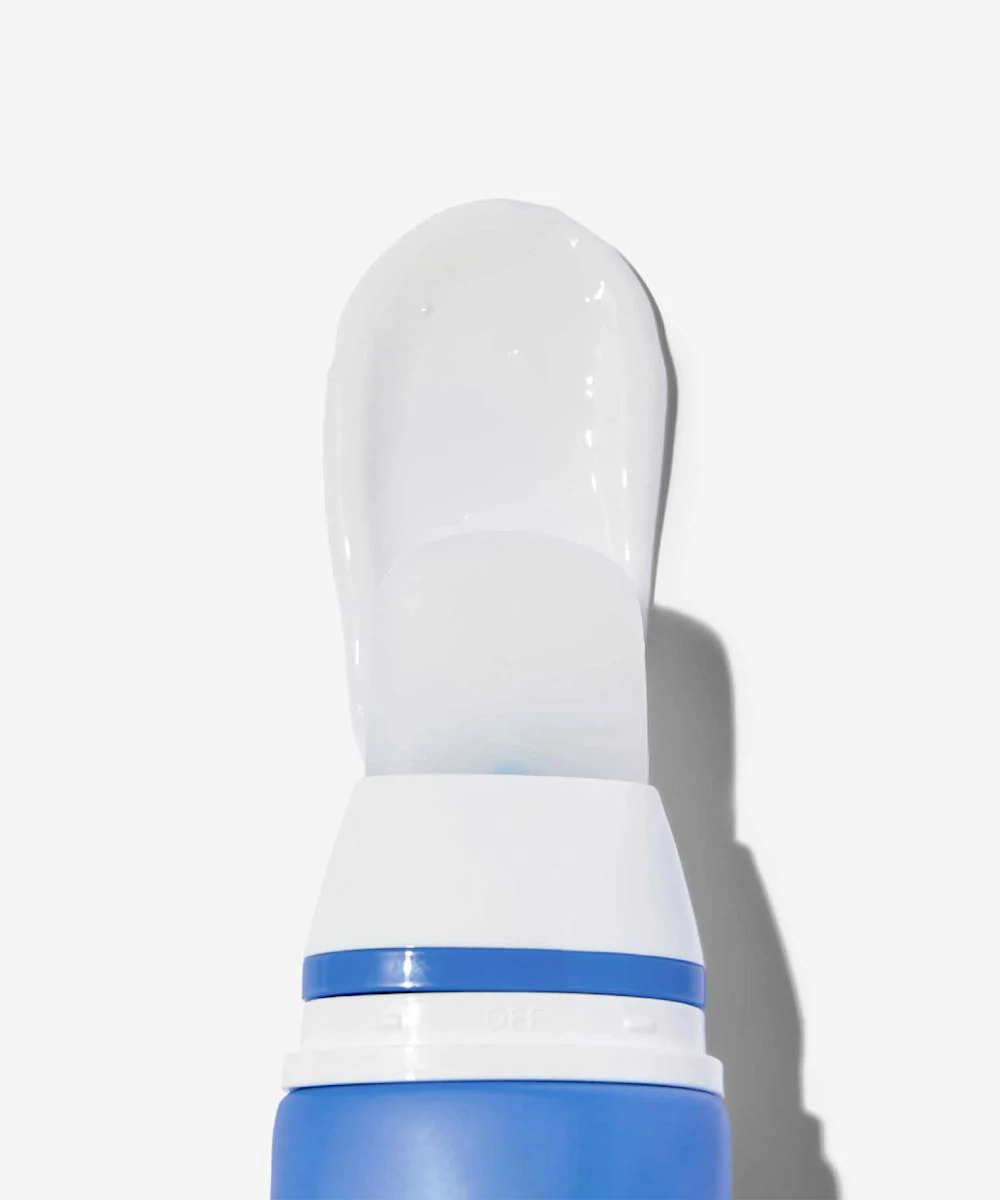 Glow Hub - Hydration Hero Facemask - Image 3