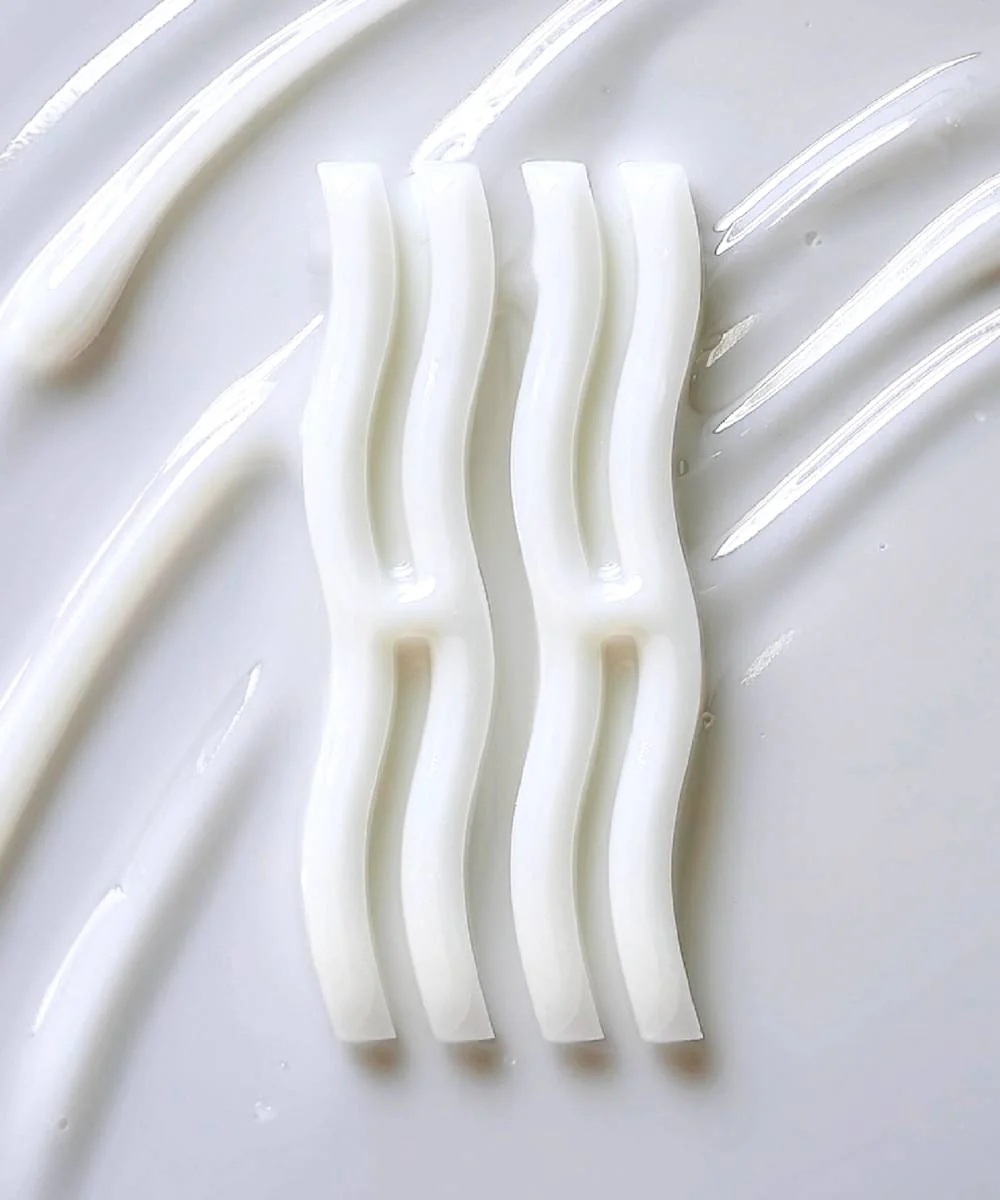 Glow Hub - Hydration Hero Facemask - Image 6