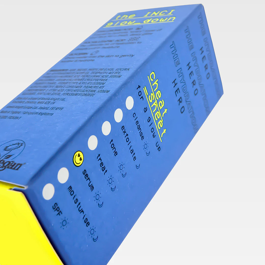 Glow Hub - Hydration Hero - Image 3