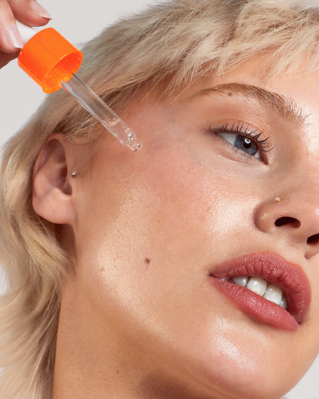 Glow Hub - VIT C SLAYERS DUO - Image 3