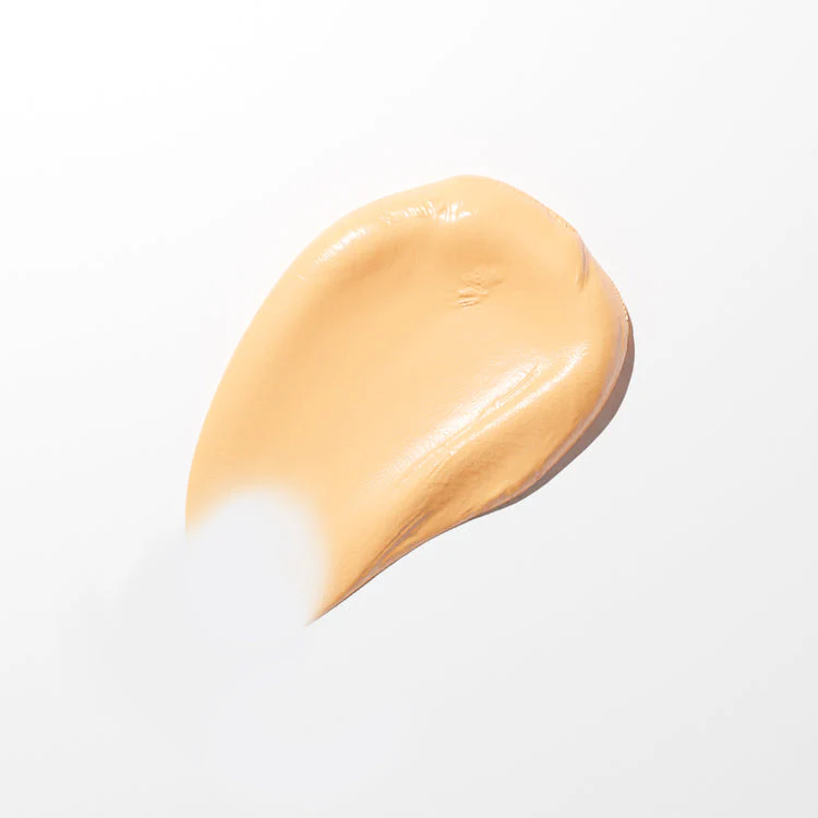 HNB Cosmetics - Glossy Skin Bronze Tint - Image 4