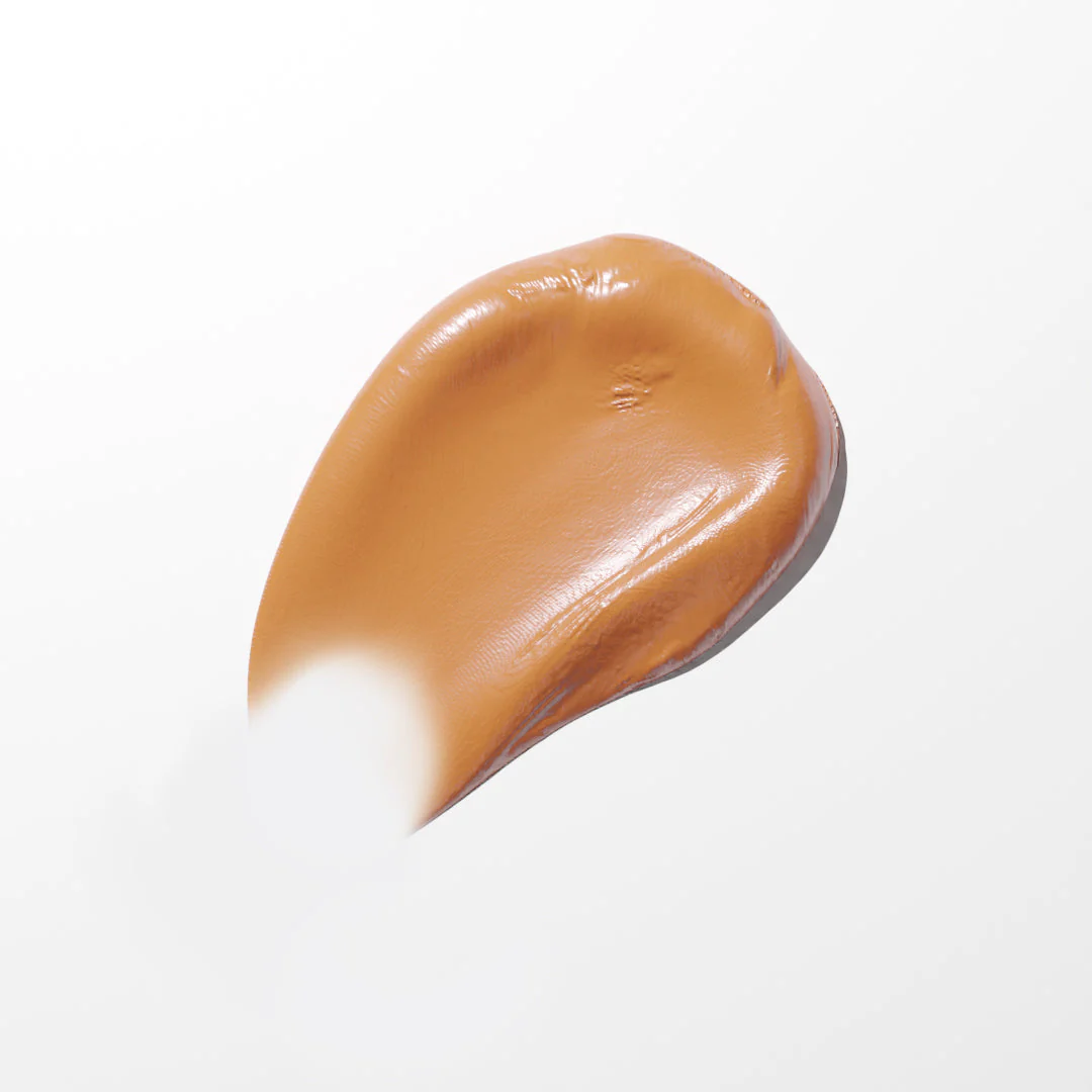 HNB Cosmetics - Glossy Skin Bronze Tint - Image 8