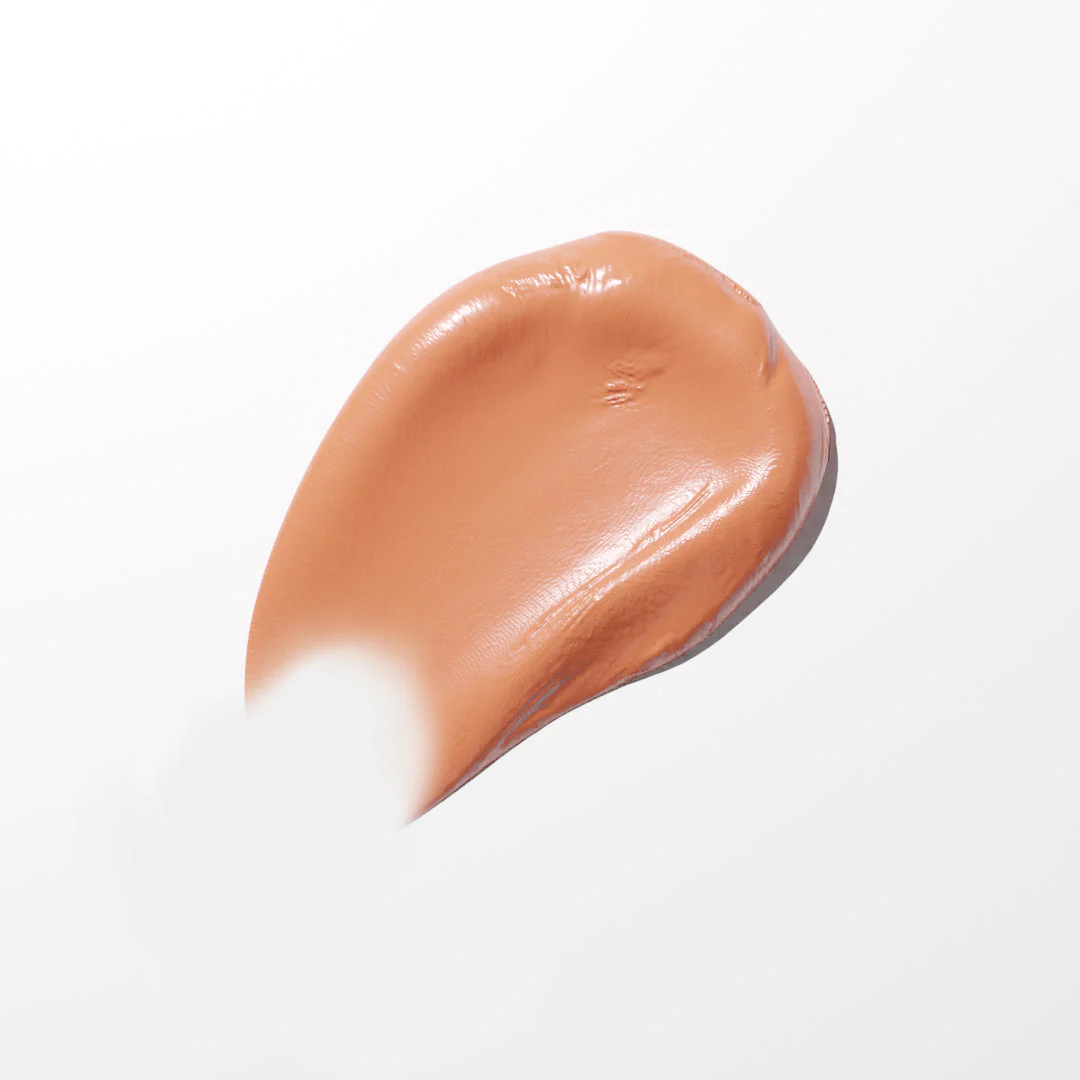 HNB Cosmetics - Glossy Skin Bronze Tint - Image 9