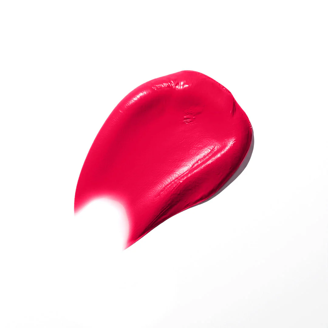 HNB Cosmetics - Glossy Skin Blush Tint - Image 10