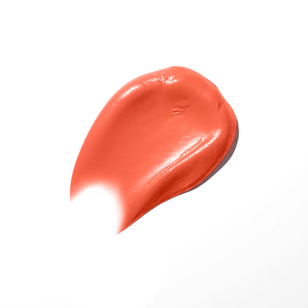 HNB Cosmetics - Glossy Skin Blush Tint - Image 11