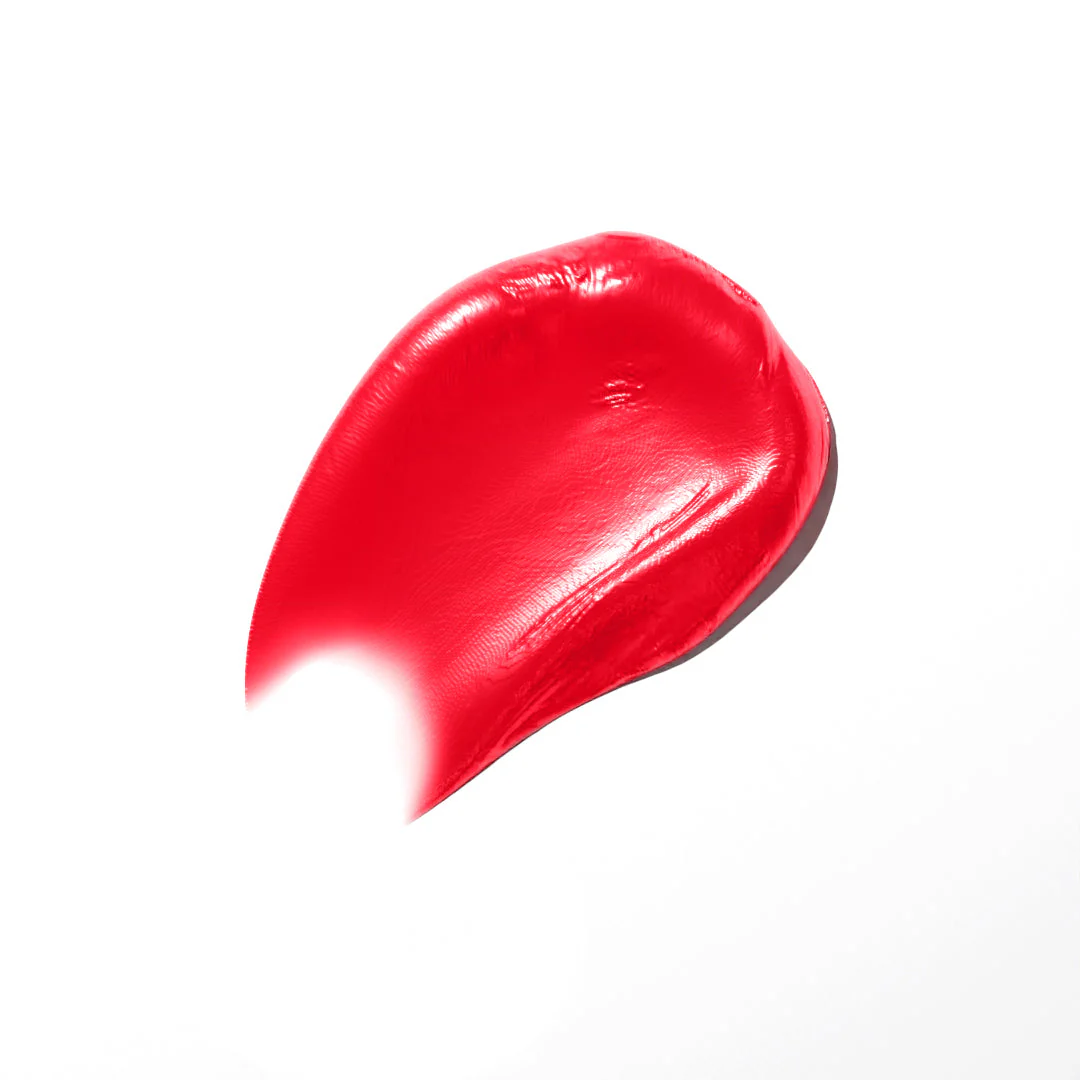 HNB Cosmetics - Glossy Skin Blush Tint - Image 14