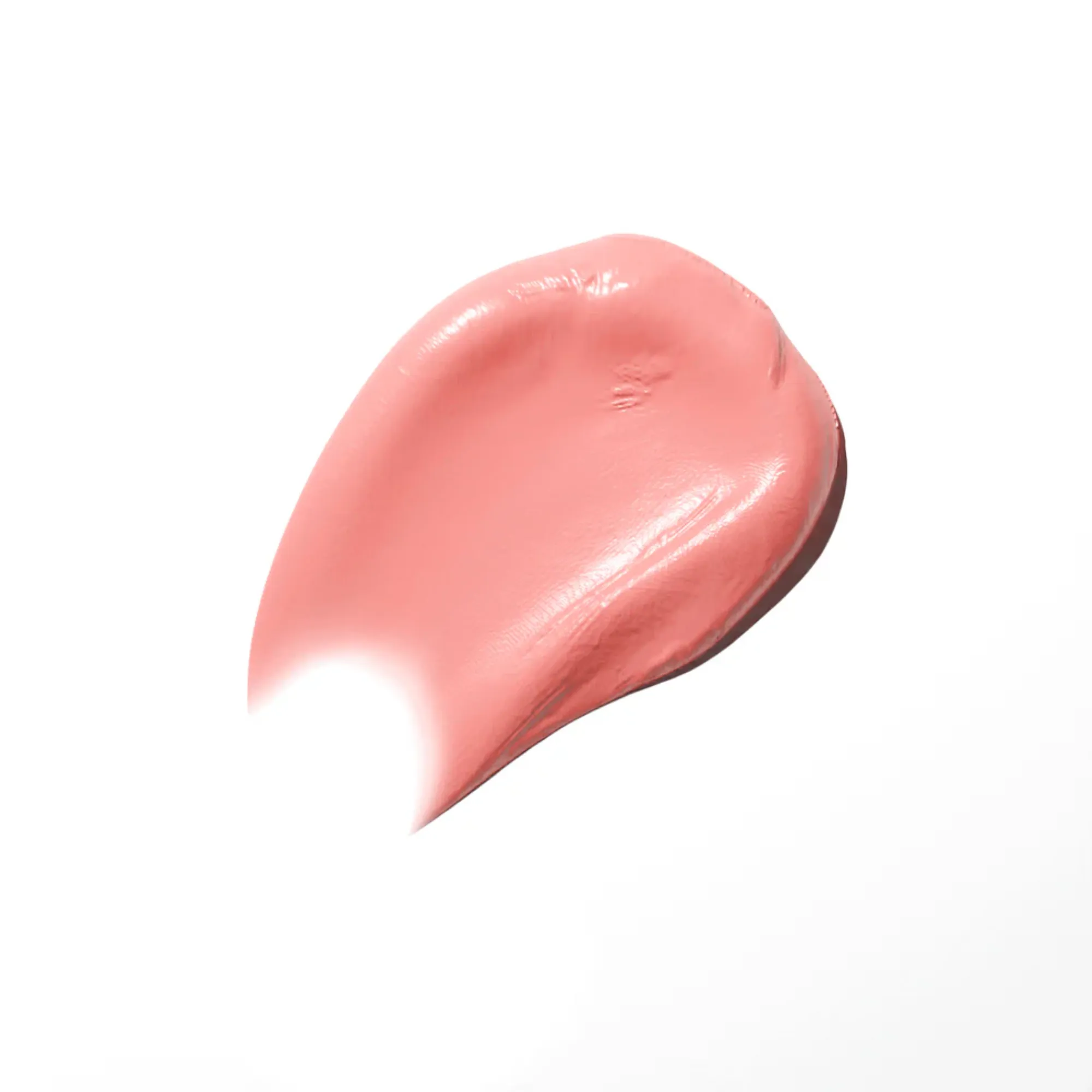 HNB Cosmetics - Glossy Skin Blush Tint - Image 15
