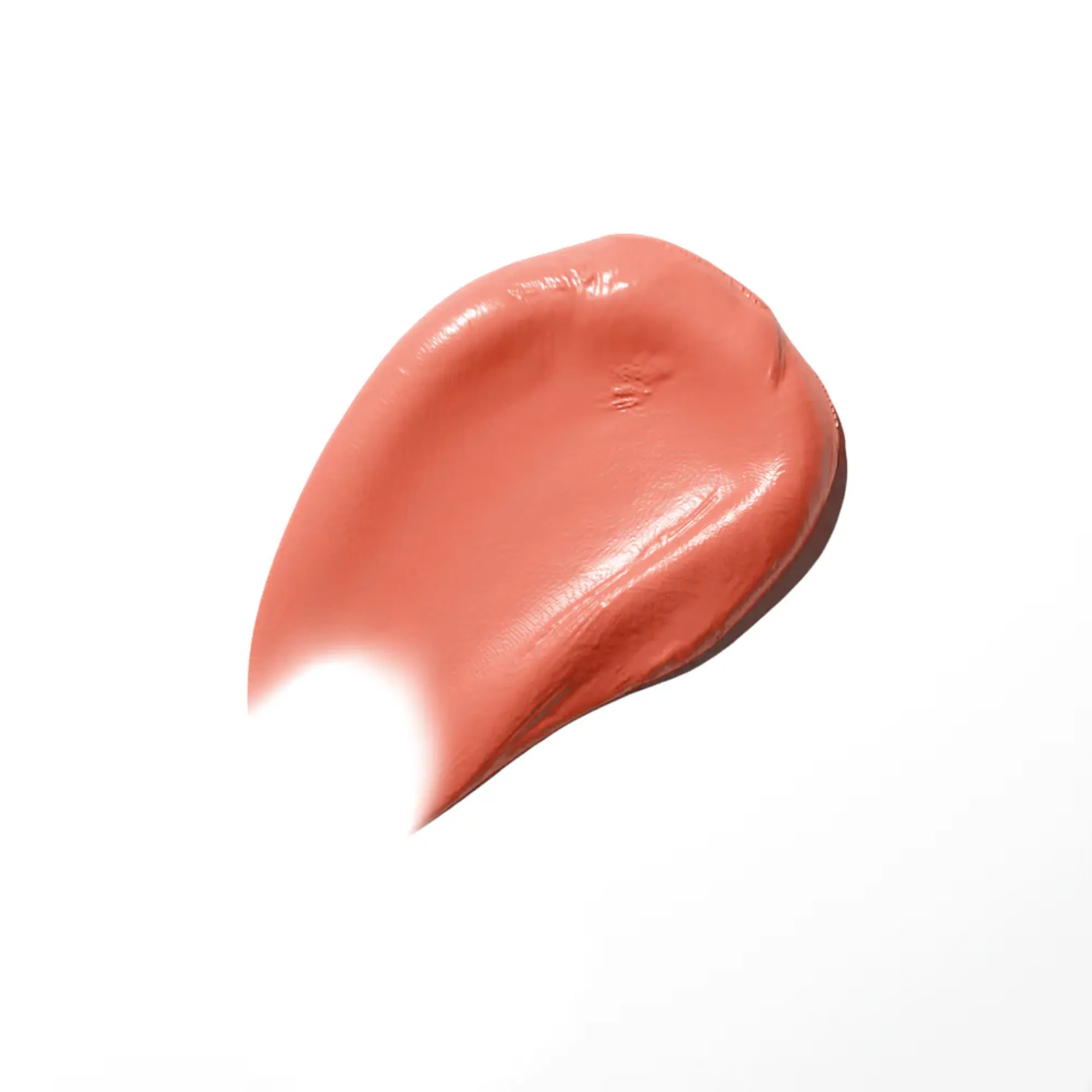 HNB Cosmetics - Glossy Skin Blush Tint - Image 18
