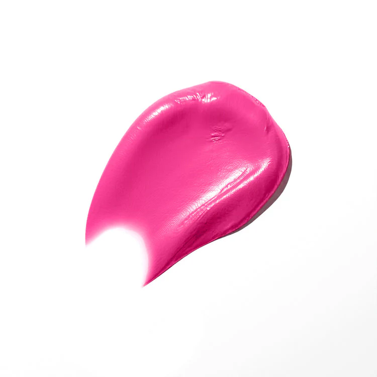 HNB Cosmetics - Glossy Skin Blush Tint - Image 8