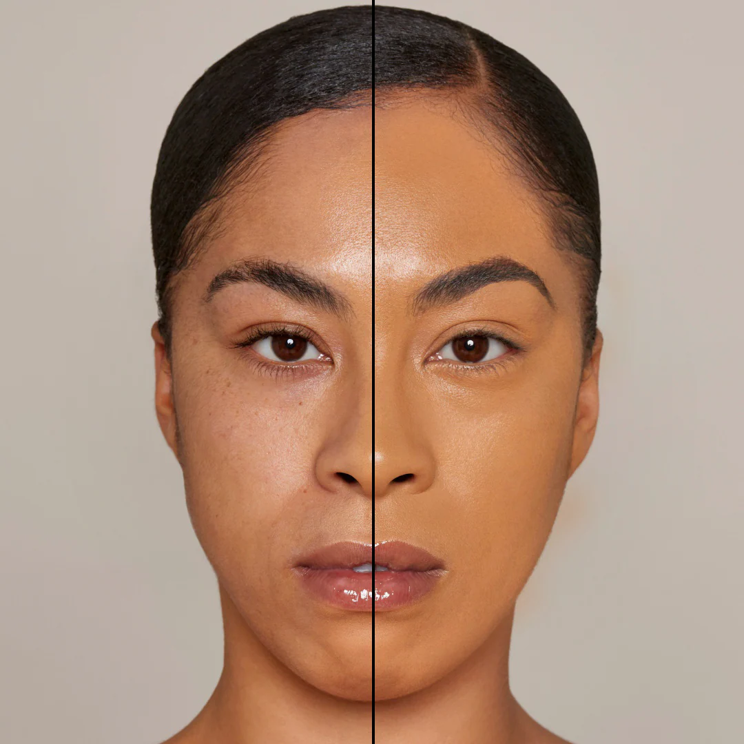HNB Cosmetics - Luminous Soft Focus Airbrush Foundation - Image 27