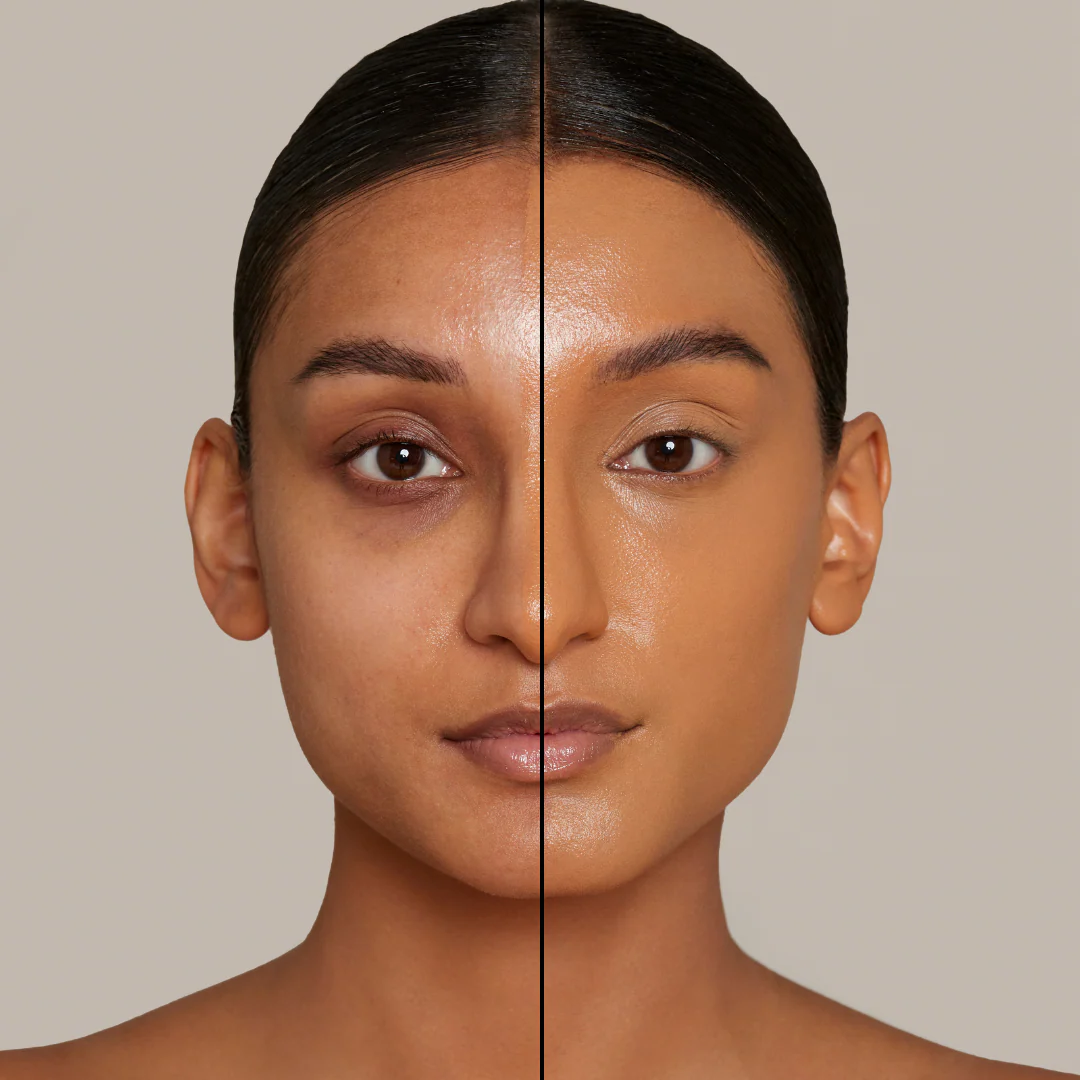 HNB Cosmetics - Luminous Soft Focus Airbrush Foundation - Image 29
