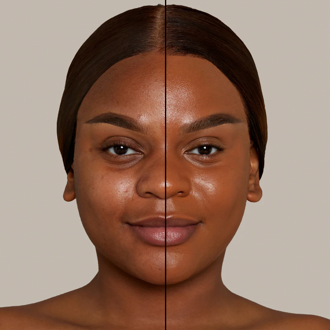 HNB Cosmetics - Luminous Soft Focus Airbrush Foundation - Image 35