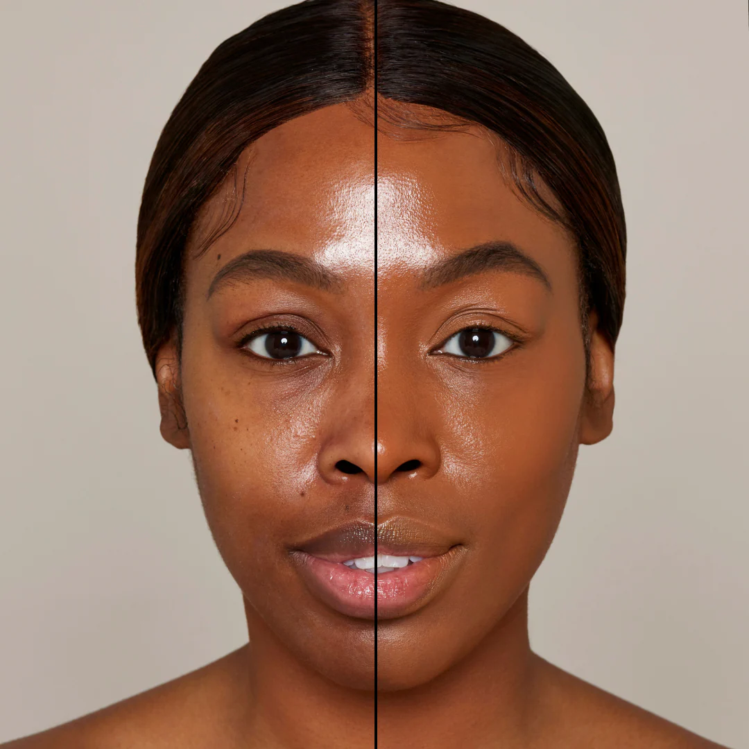 HNB Cosmetics - Luminous Soft Focus Airbrush Foundation - Image 37