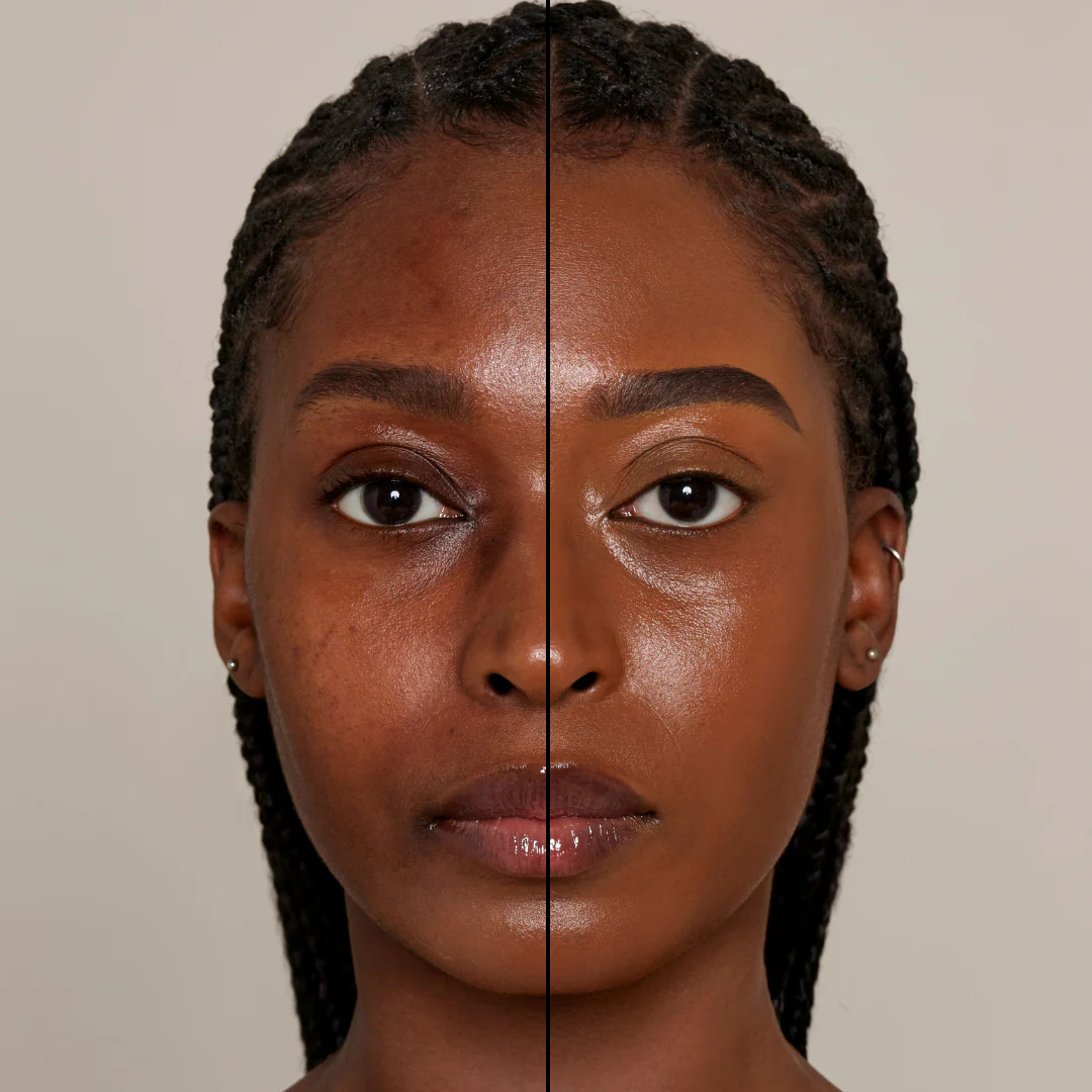 HNB Cosmetics - Luminous Soft Focus Airbrush Foundation - Image 41