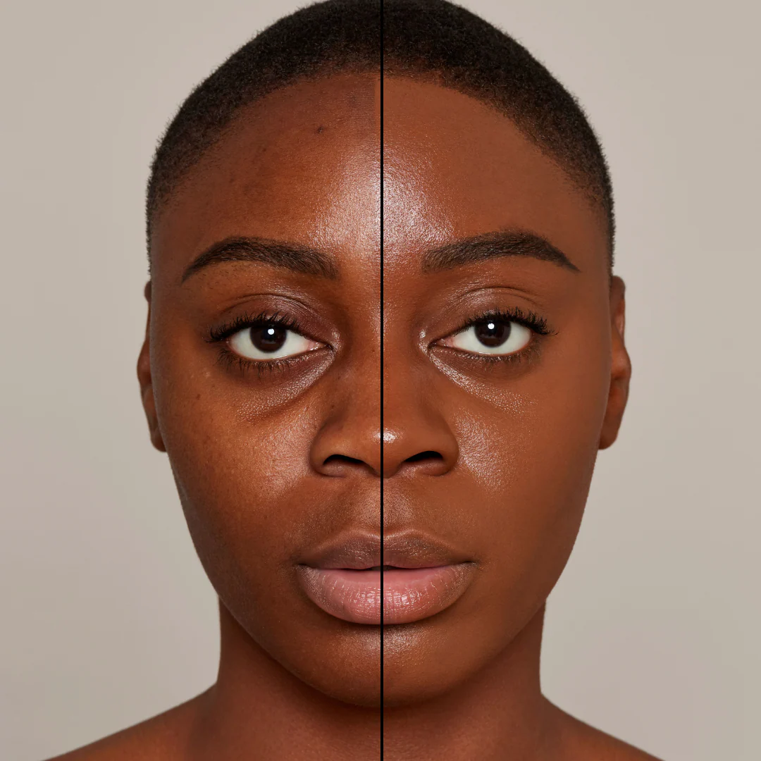 HNB Cosmetics - Luminous Soft Focus Airbrush Foundation - Image 43