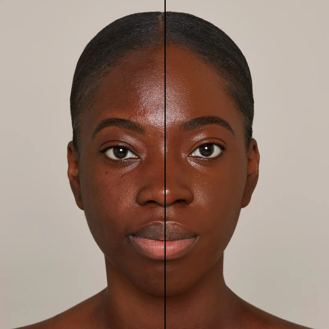 HNB Cosmetics - Luminous Soft Focus Airbrush Foundation - Image 47