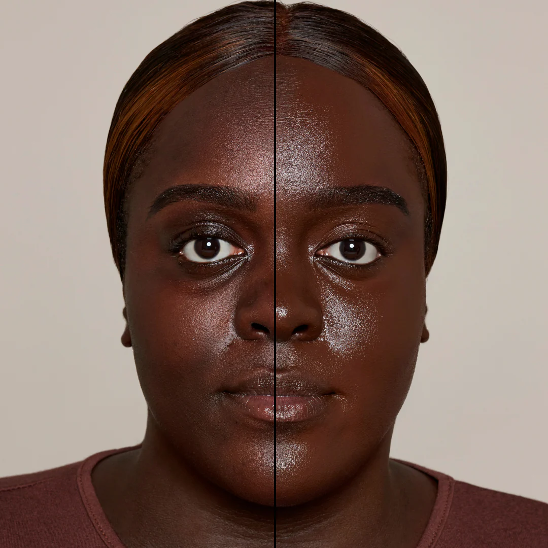 HNB Cosmetics - Luminous Soft Focus Airbrush Foundation - Image 49
