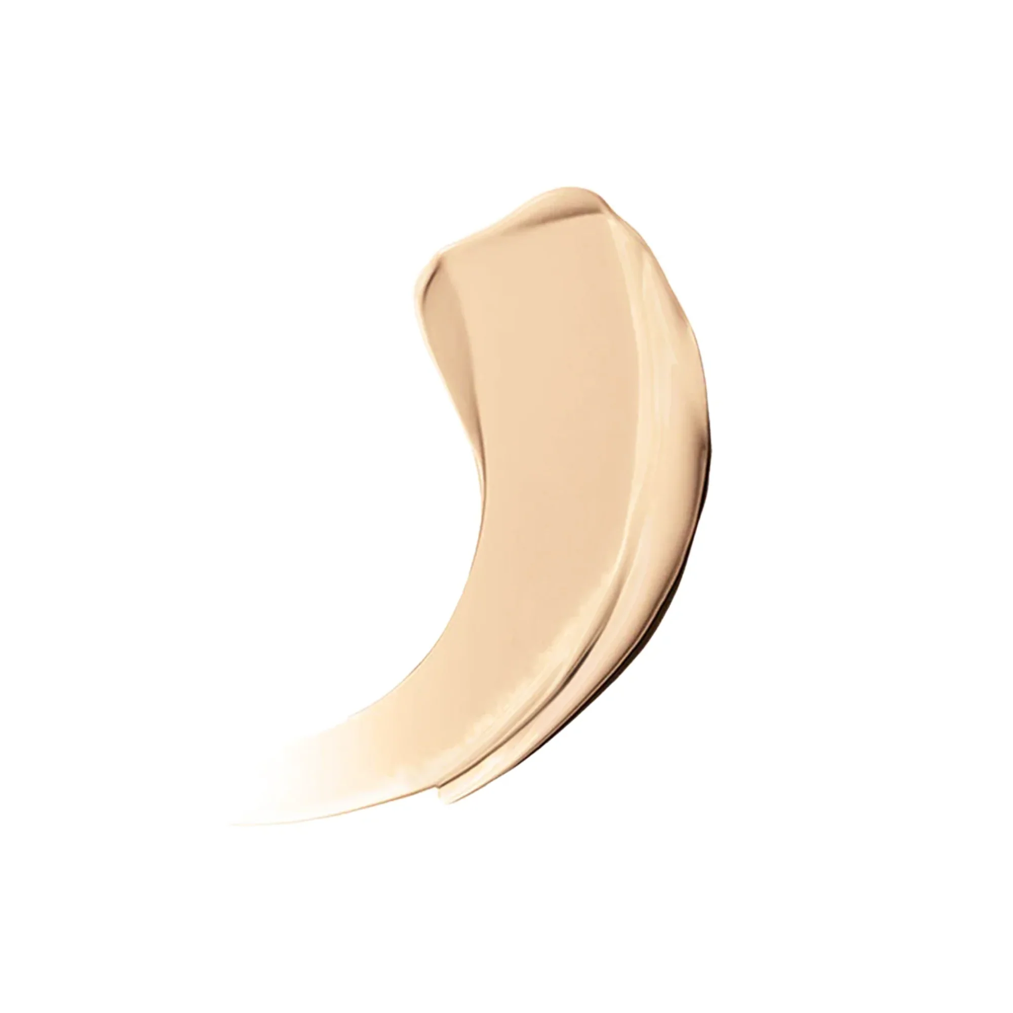 HNB Cosmetics - Silky Matte Weightless Foundation - Image 10